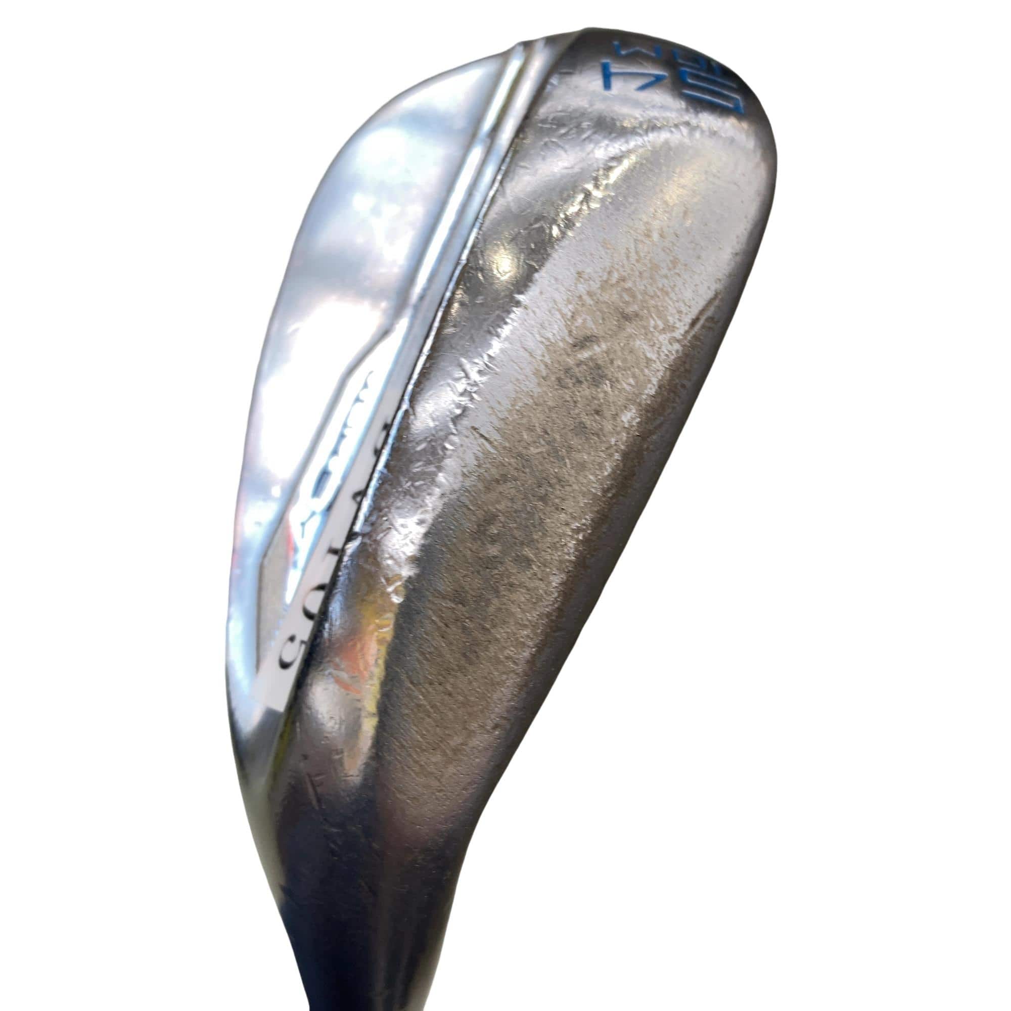 �u�n�j�d�x�@�e�n�q�f�d�c�i�Q�O�Q�P�j�@�T�S°�^�P�O°�l