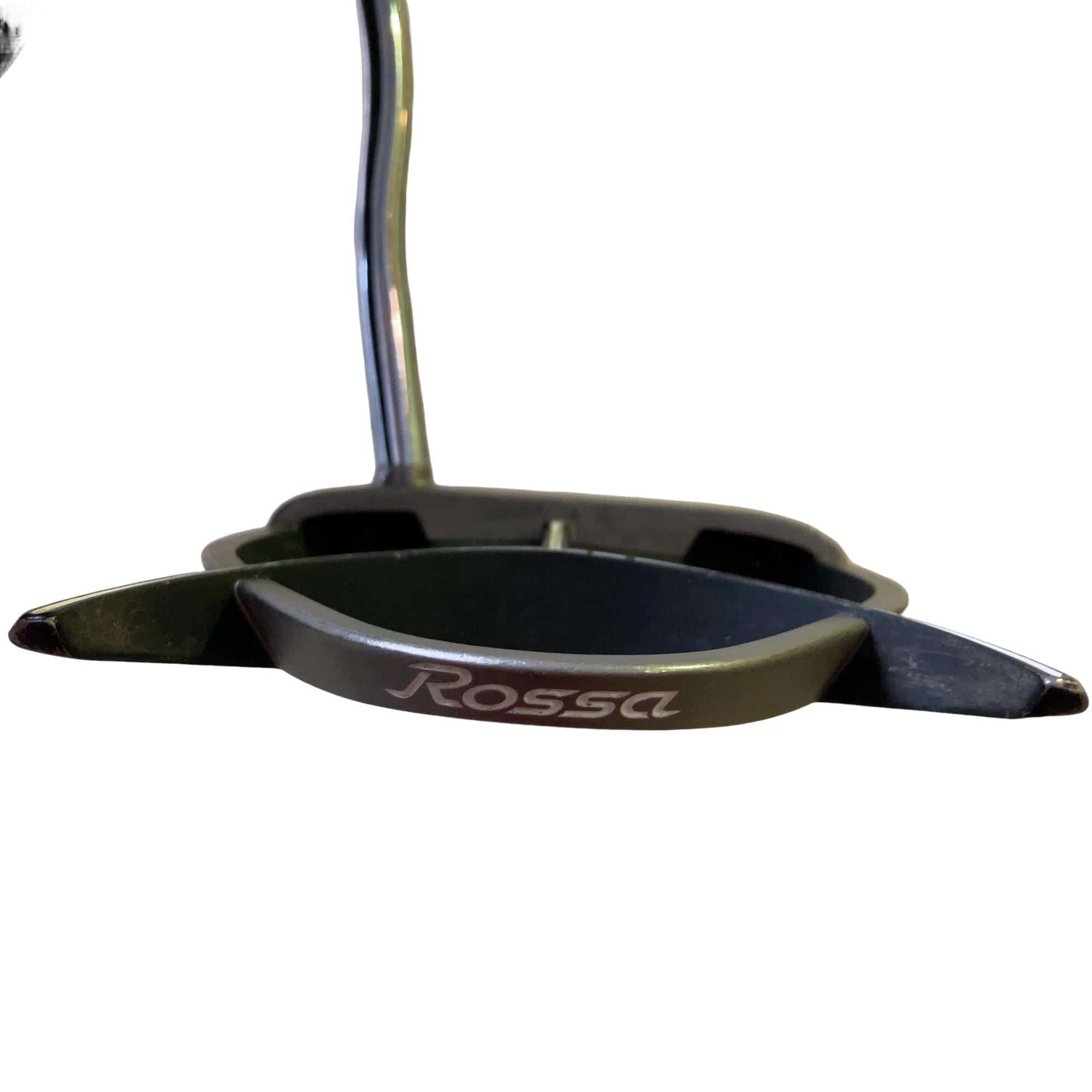 q@|r@rohcdq@a`kdqn@RRC`