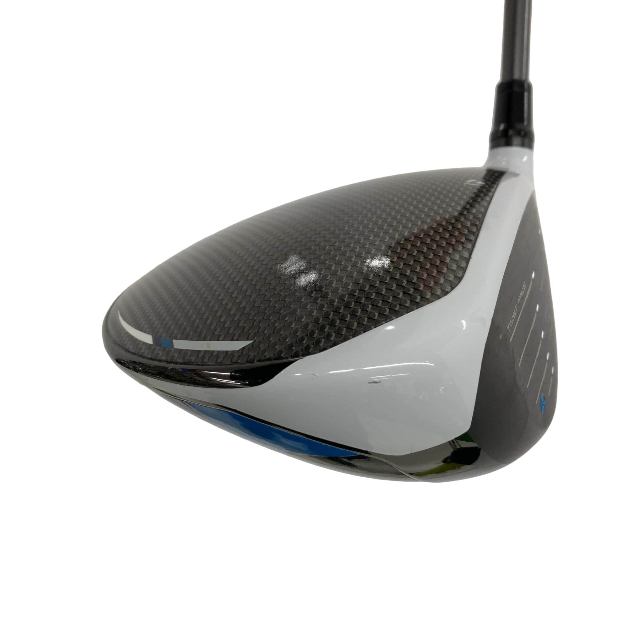 �r�h�l�@�l�`�w�@�P�O�D�T°