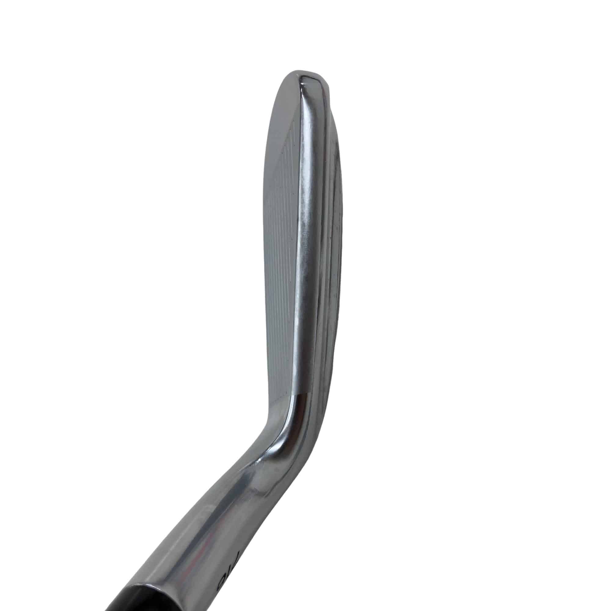 �s���������������@�s�|�l�a�@�V�P�U�@�W�r�i���{���F�V�{�Z�b�g�j