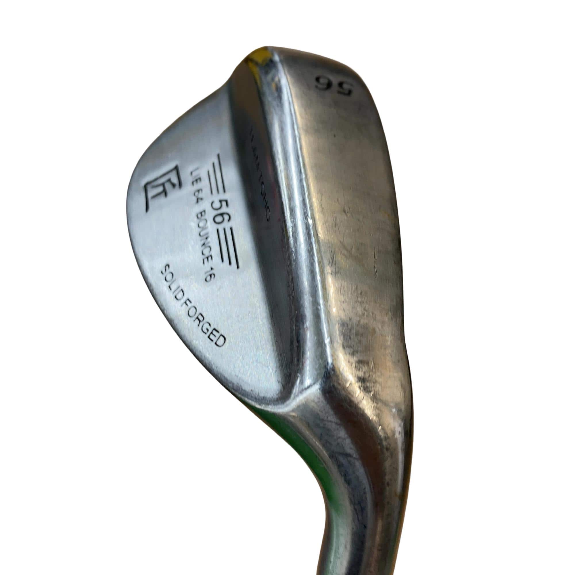 �s�d�`�l�@�s�n�g�n�@���@�X�^���_�[�h�@�T�U°�^�P�U°