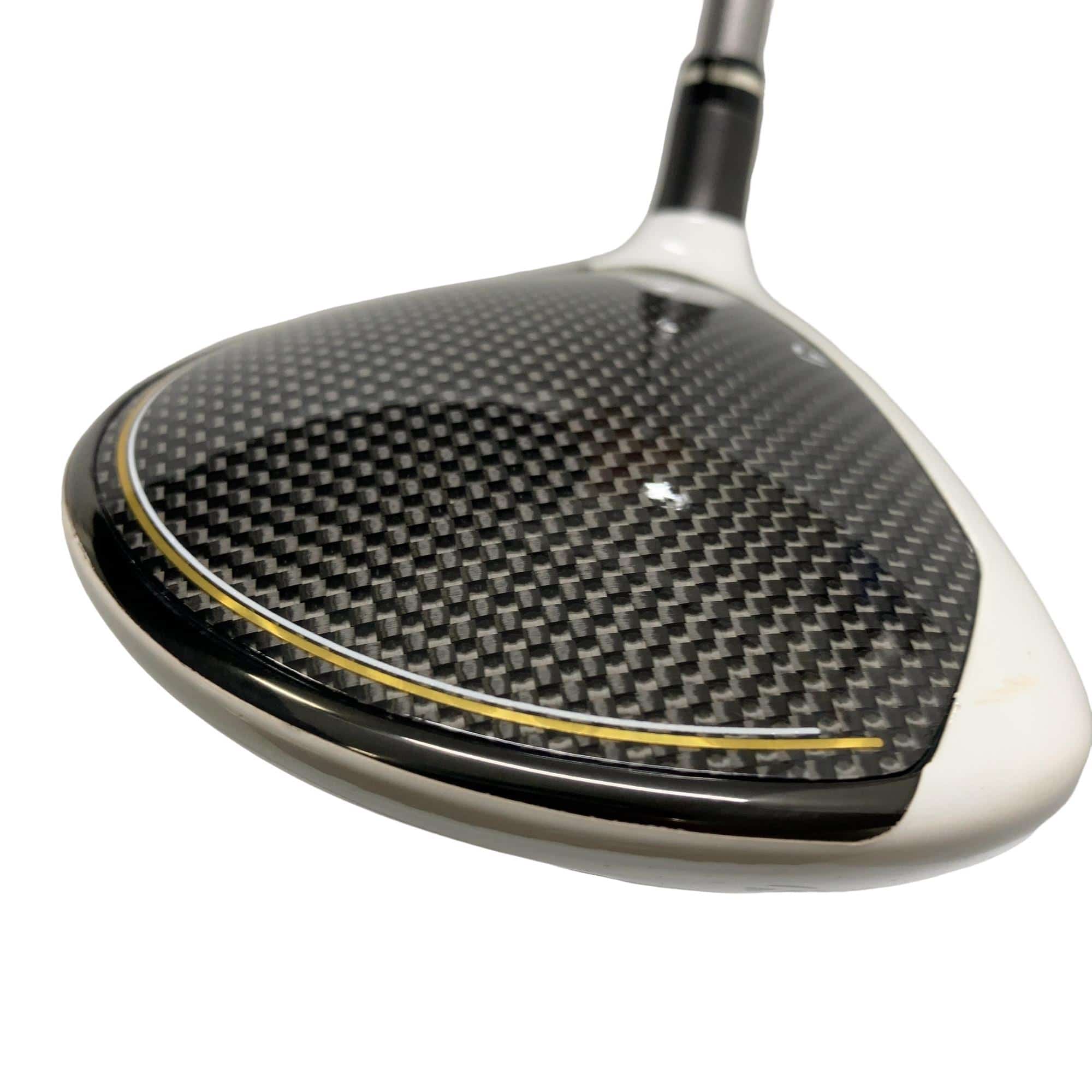 �r�s�d�`�k�s�g�@�f�k�n�h�q�d�@�T�v