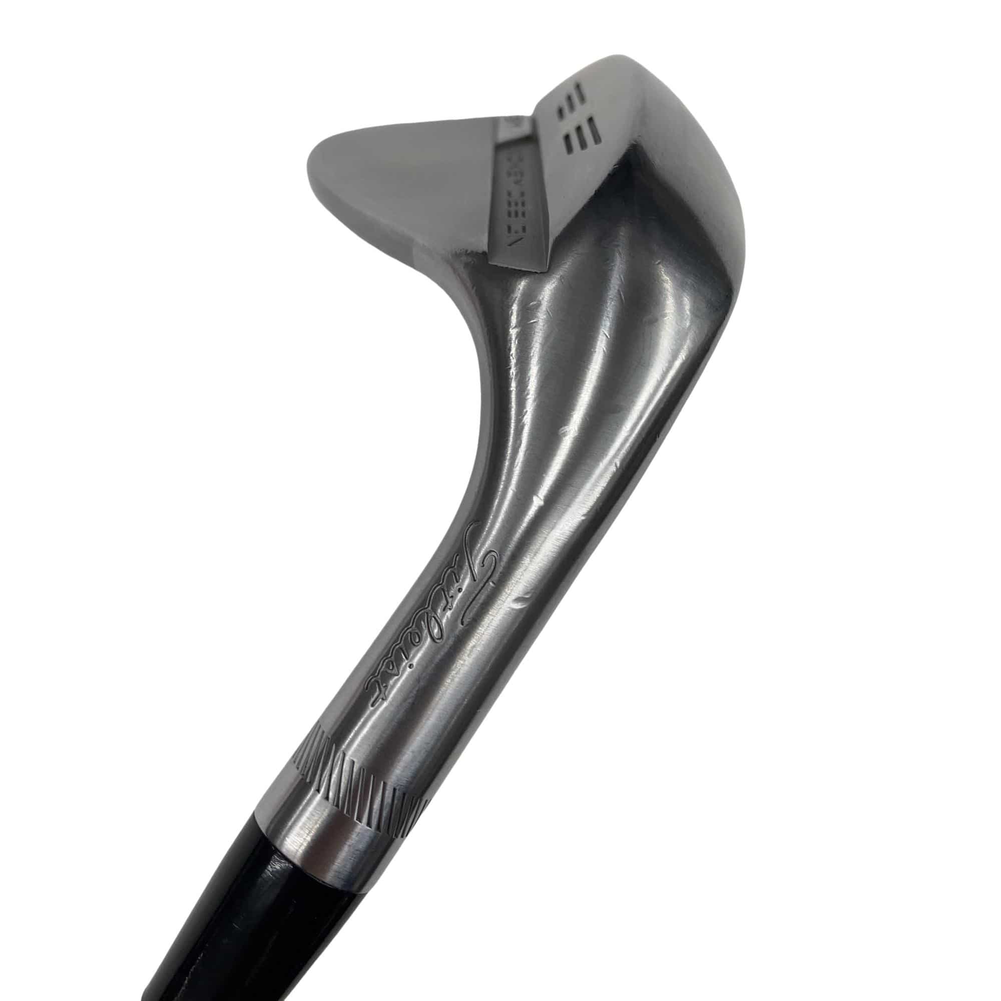 �u�n�j�d�x�@�r�o�h�m�@�l�h�k�k�d�c�@�r�l�W�@�c�A�[�N�����@�T�Q°�^�P�Q°�e