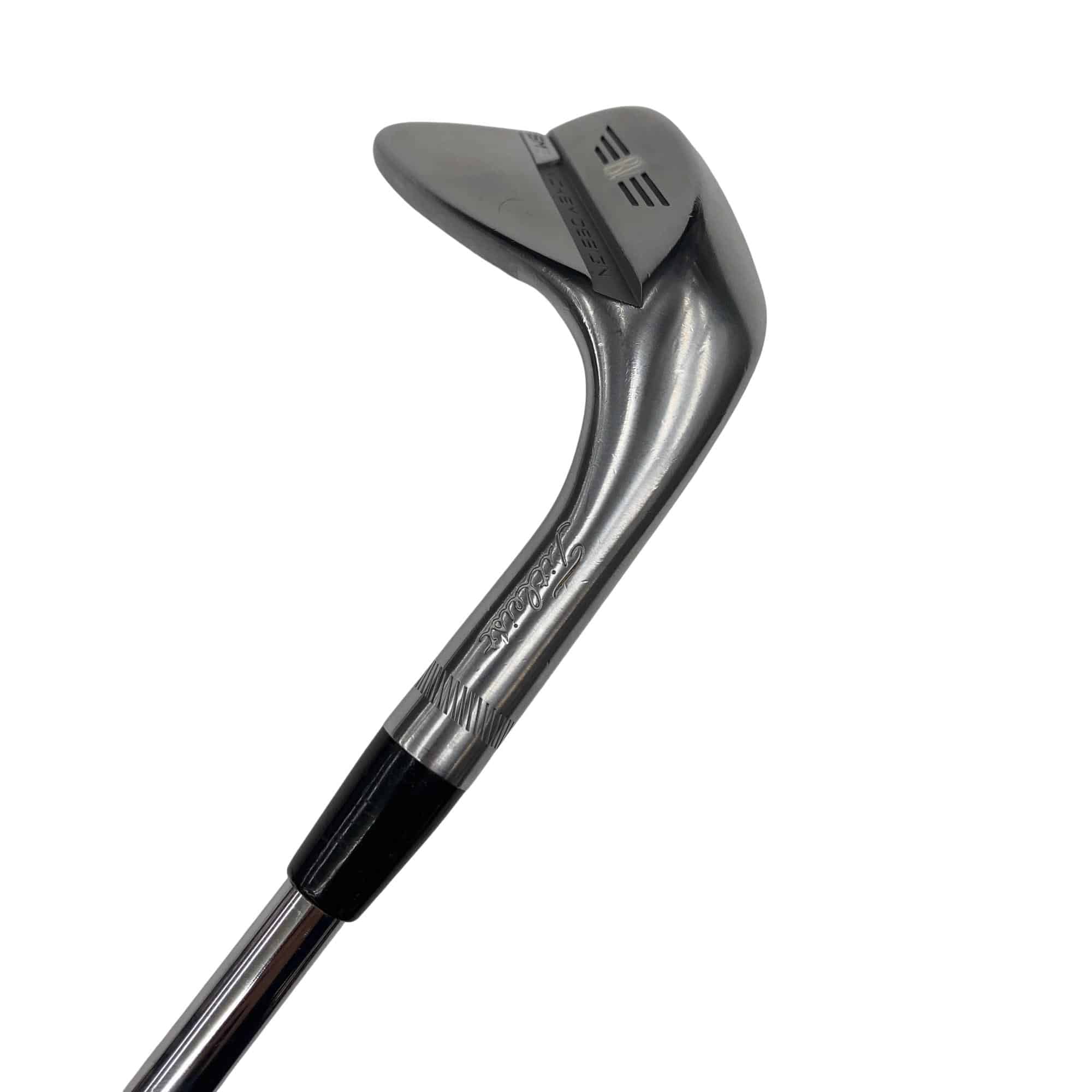 unjdx@rohm@lhkkdc@rlW@cA[N@TU°^PS°e