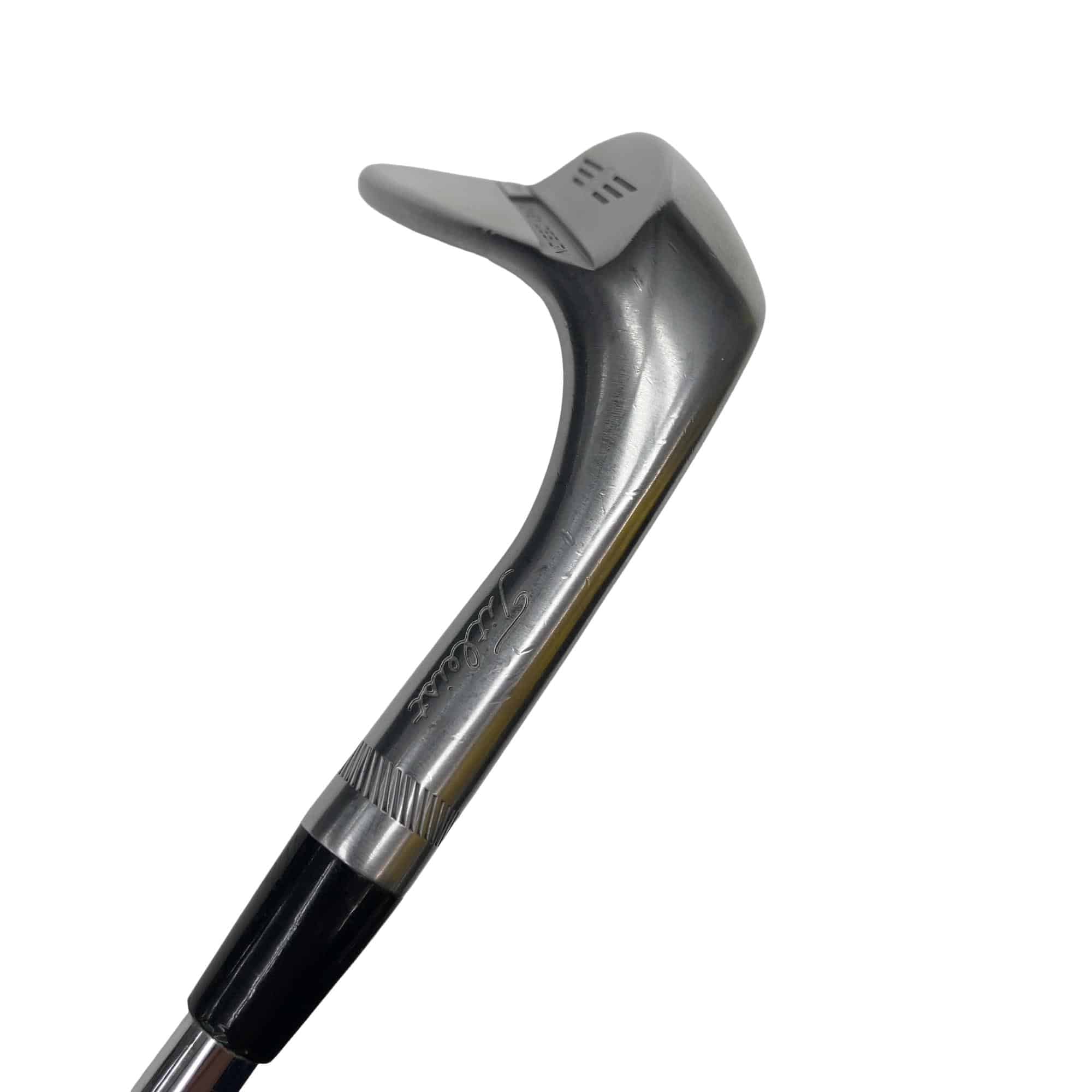 unjdx@rohm@lhkkdc@rlW@cA[N@UO°^PS°j