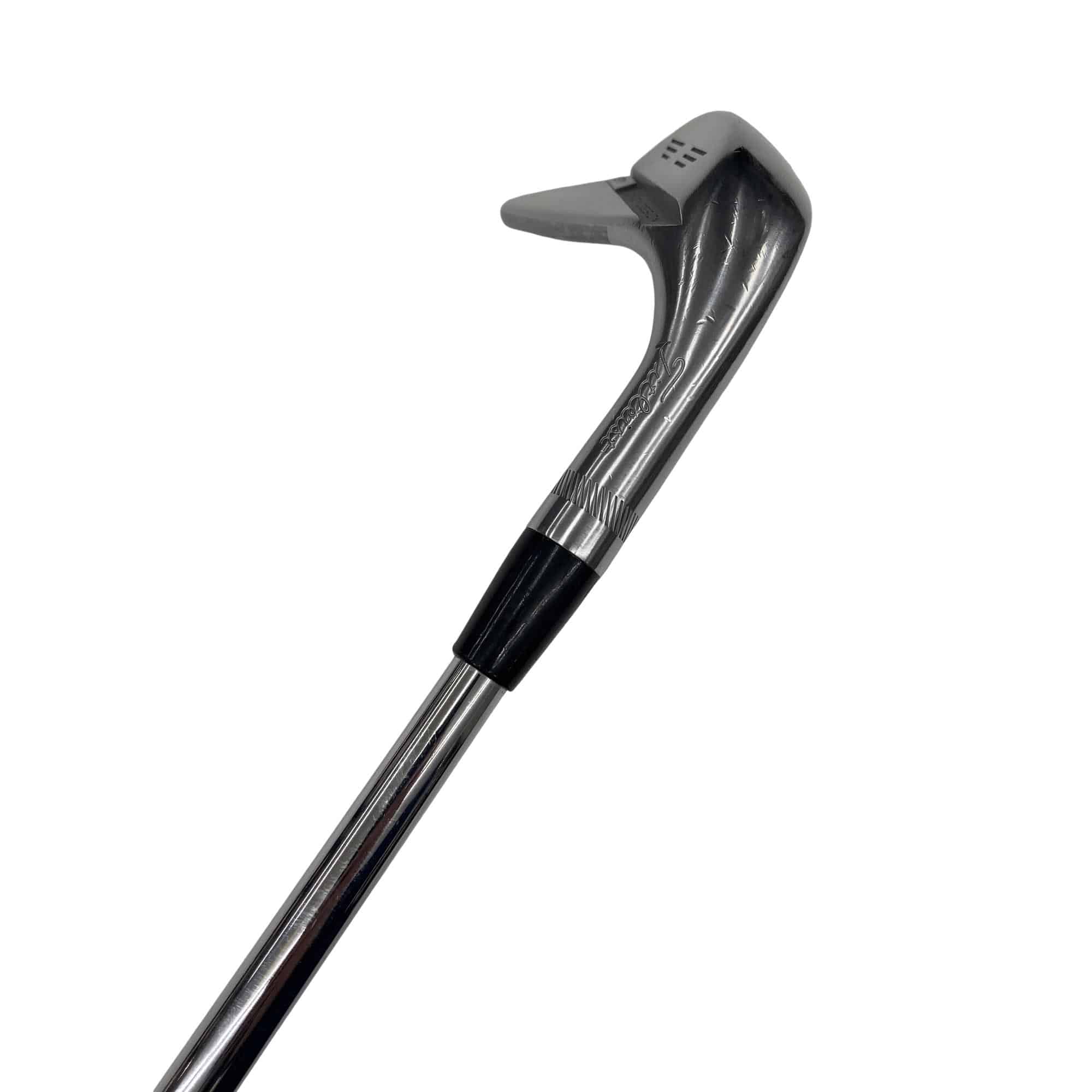 unjdx@rohm@lhkkdc@rlW@cA[N@SU°^PO°e