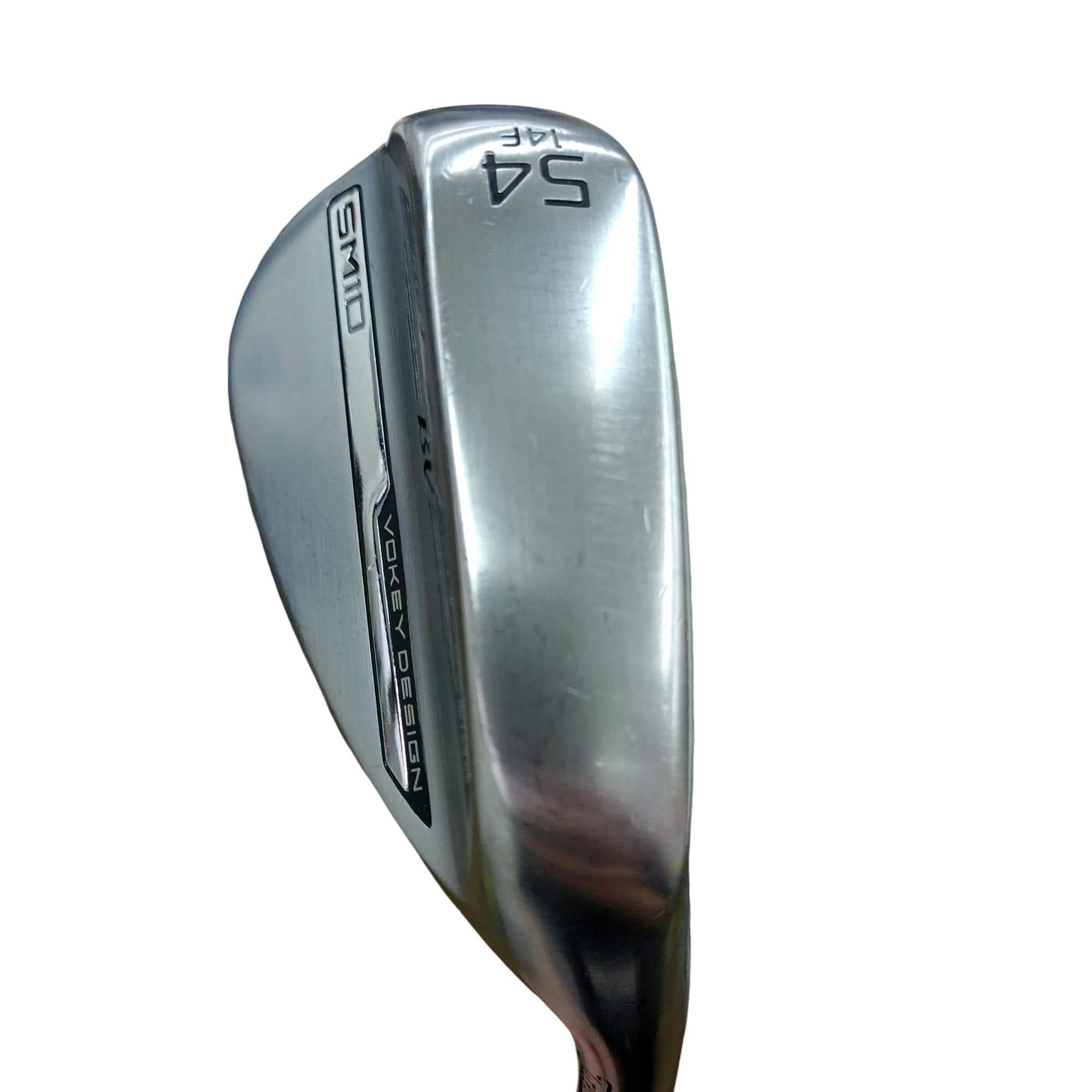 �u�n�j�d�x�@�r�o�h�m�@�l�h�k�k�d�c�@�r�l�P�O�@�c�A�[�N�����@�T�S°�^�P�S°�e