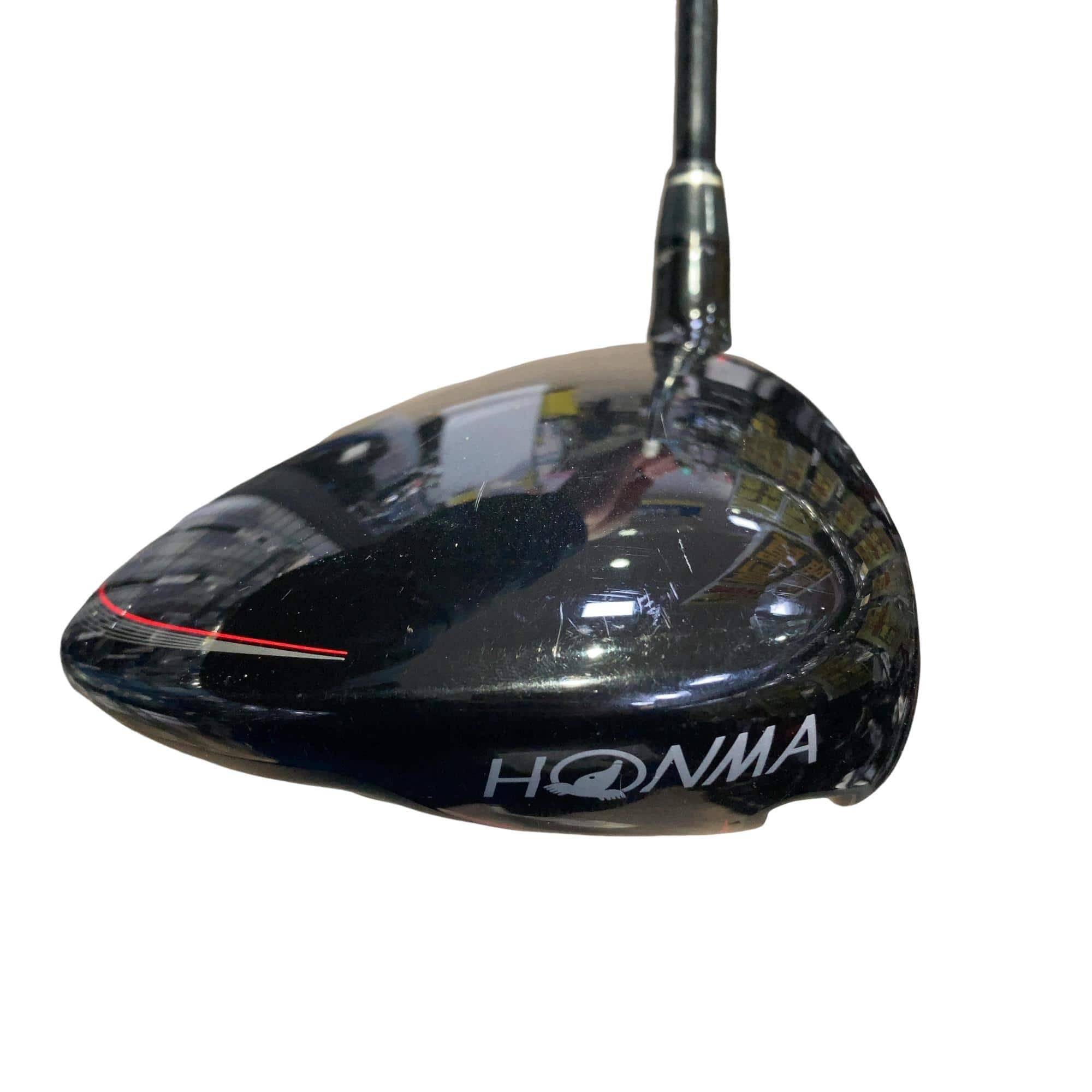 sntq@vnqkc@fr@PPDT°