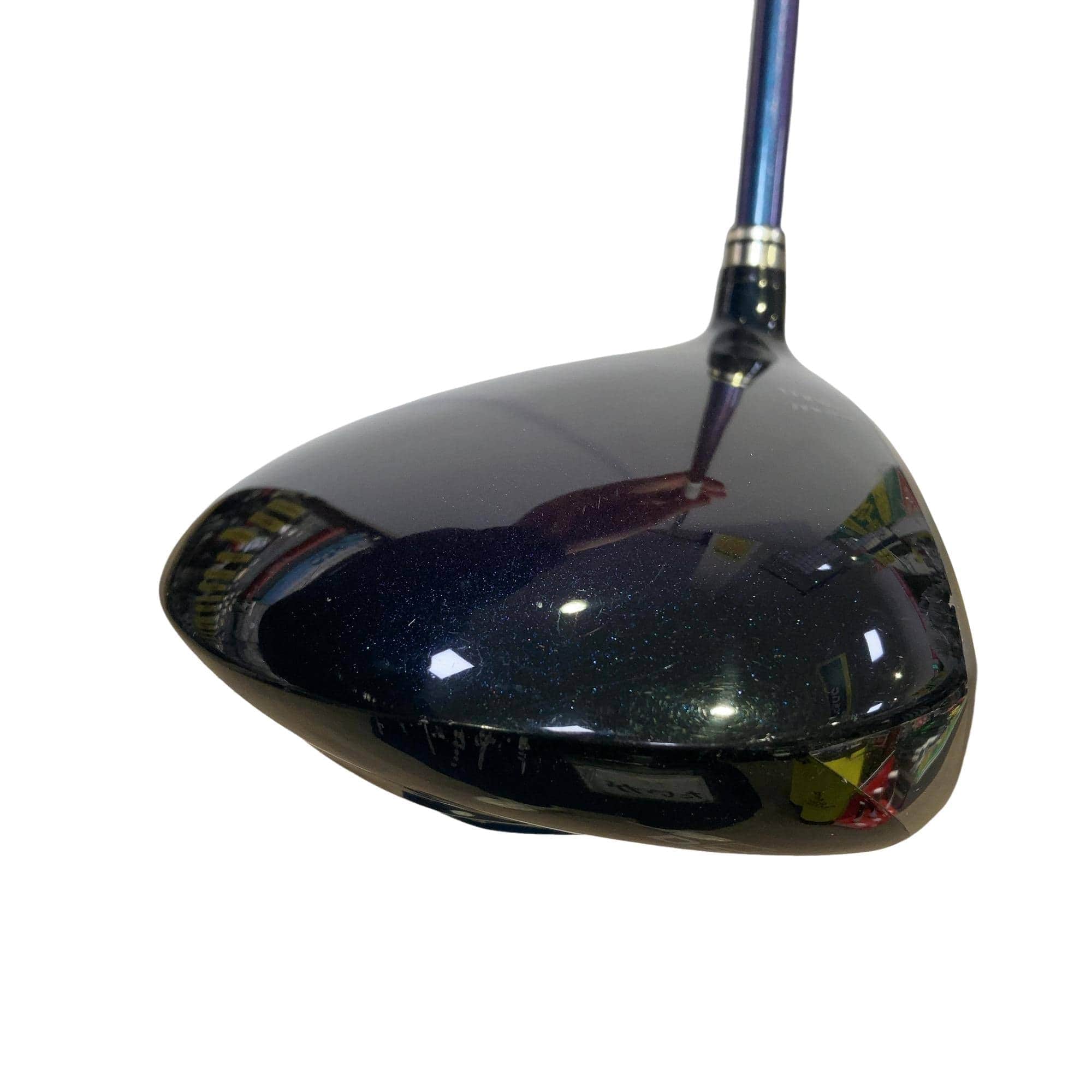 �w�w�h�n�i�Q�O�P�S�j�@�P�O�D�T°