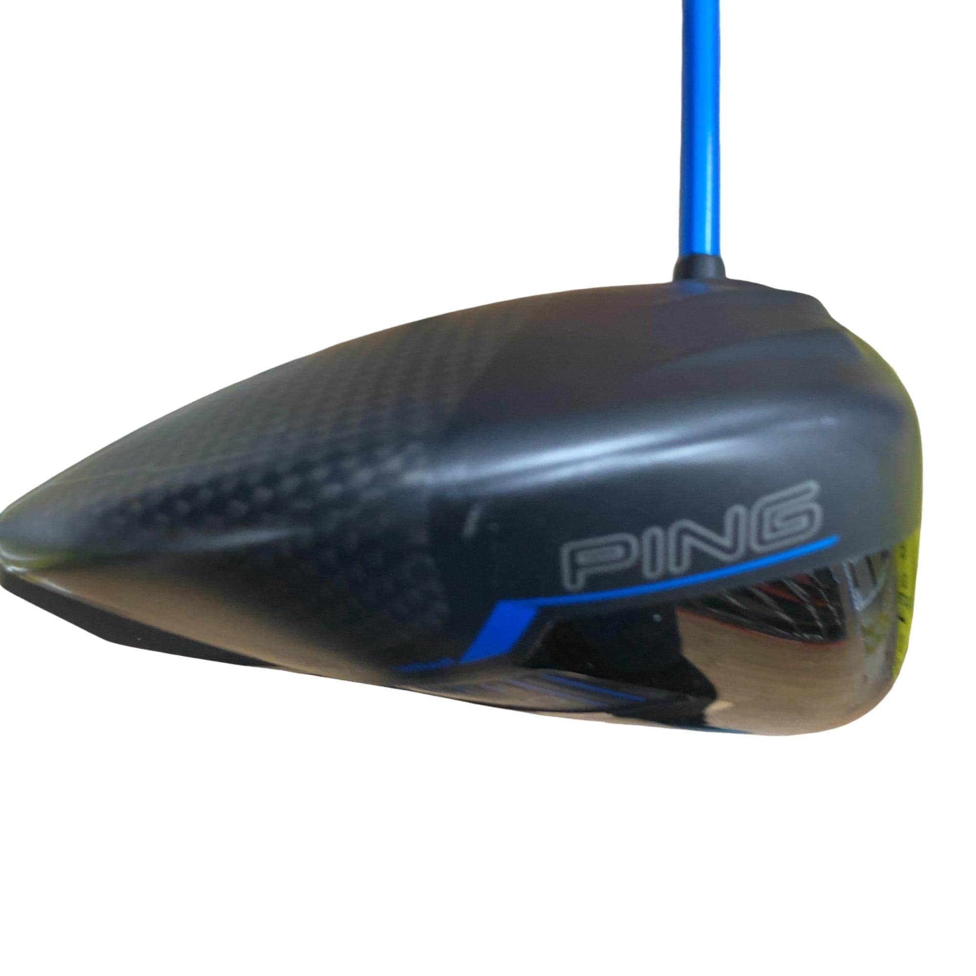 �f�S�S�O�@�r�e�s�@�@�X°