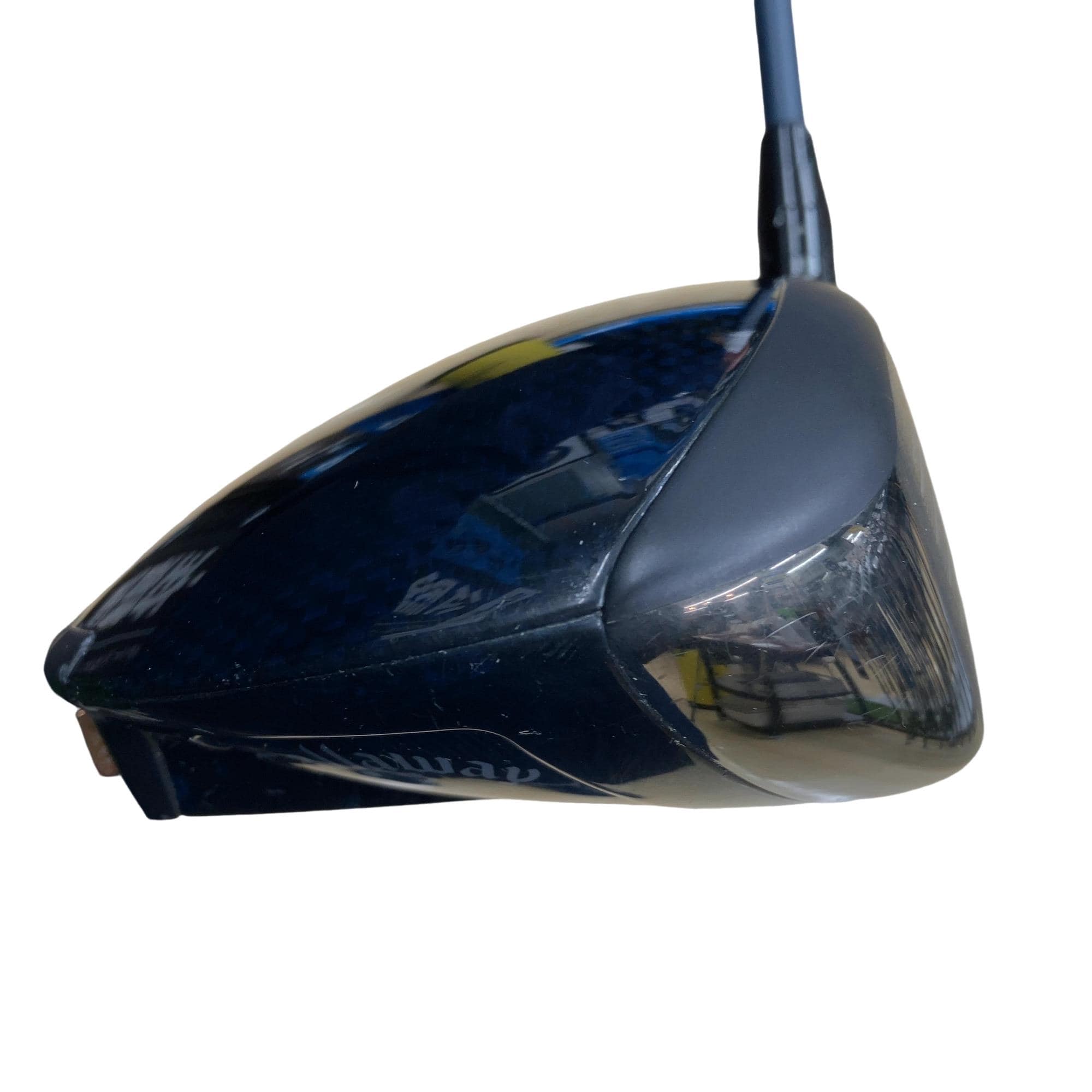 �o�`�q�`�c�x�l�@�P�O�D�T°