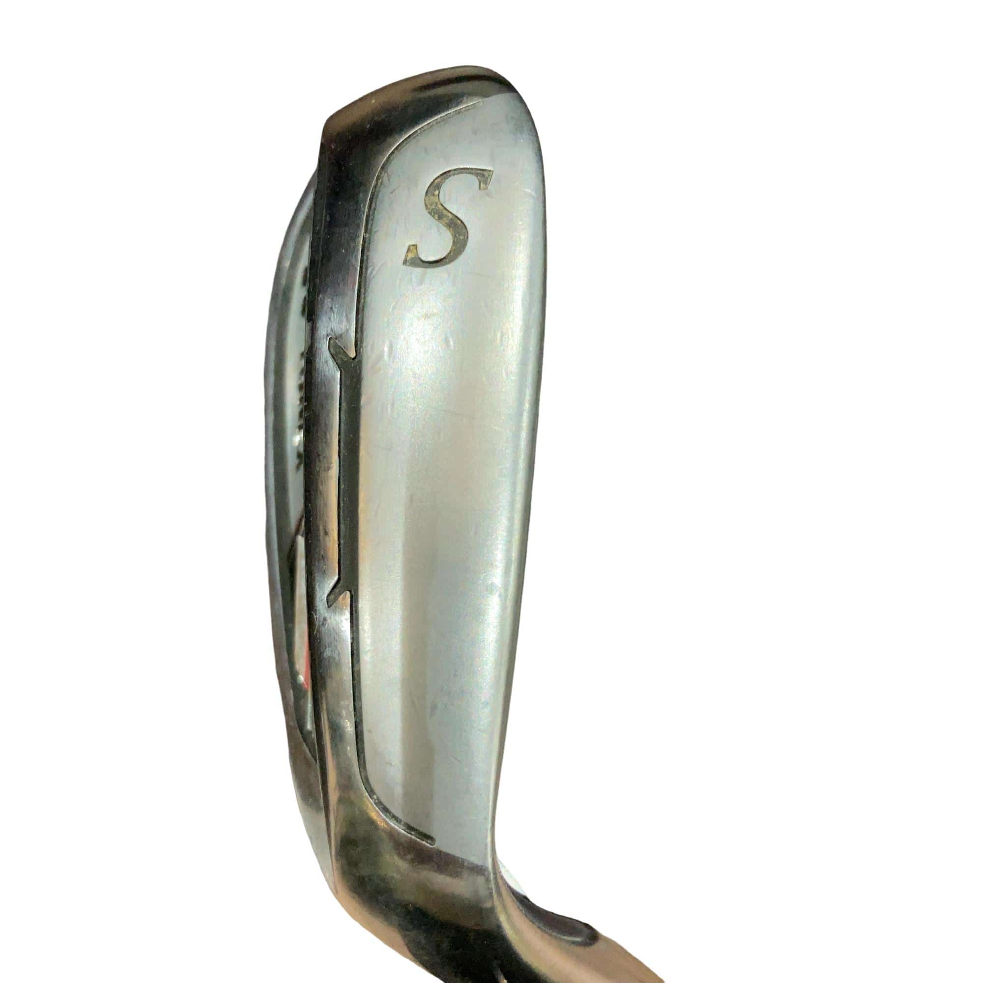 �d�y�n�m�d�@�w�o�f�@�r�v