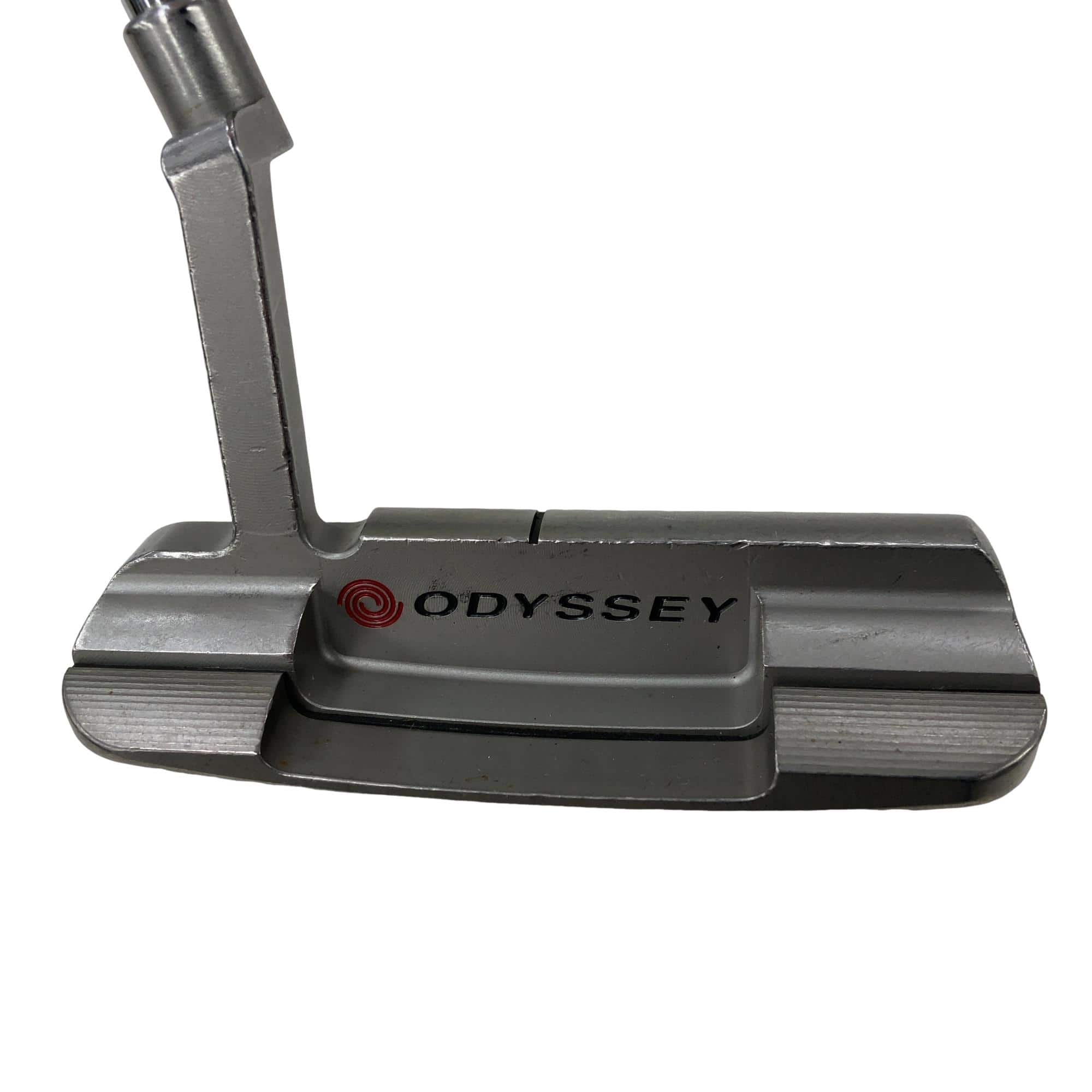 �s�����e���������@�P