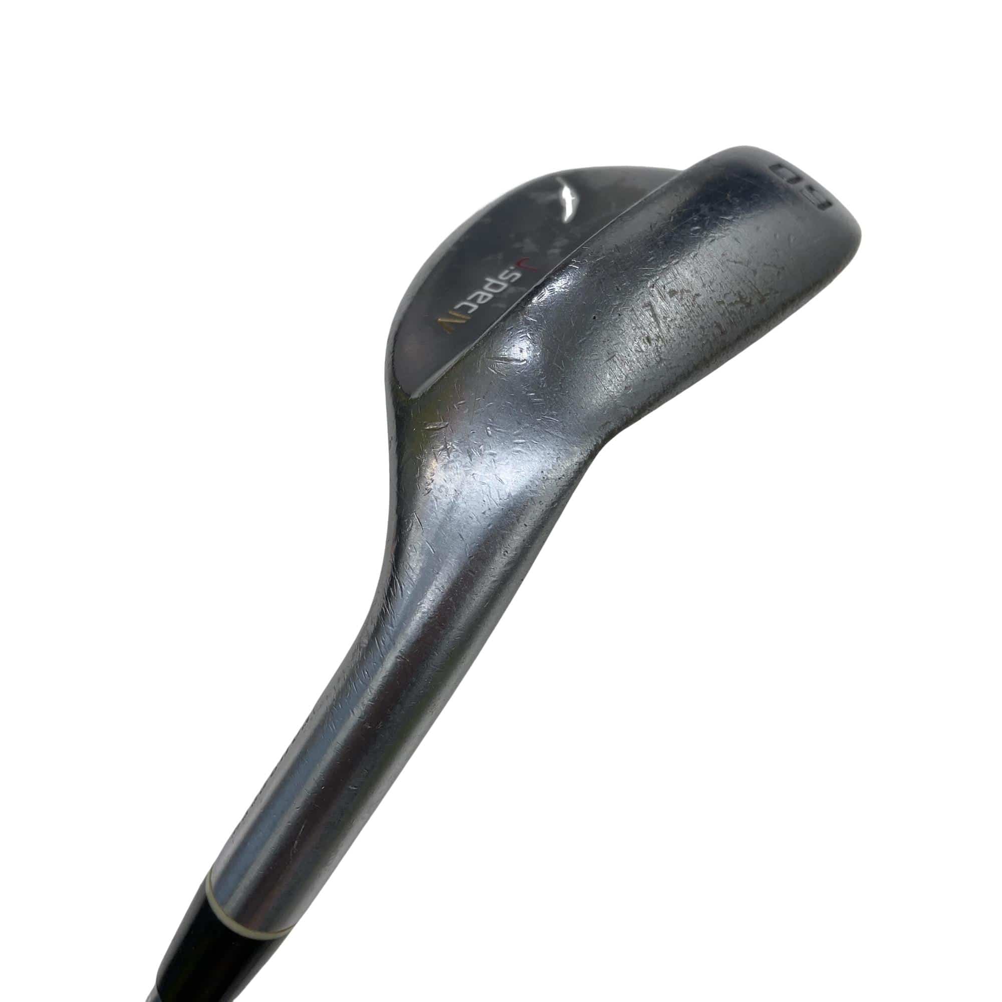 �l�s�|�Q�W�@�i�D�r�o�d�b�|�h�u�@�U�O°