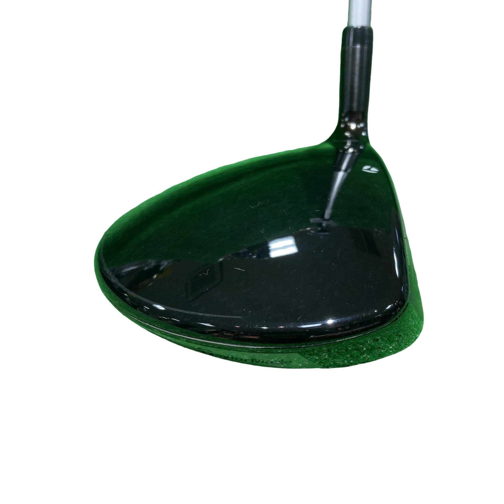 �p���P�O�@�l�`�w�@�T�v�@���f�B�[�X