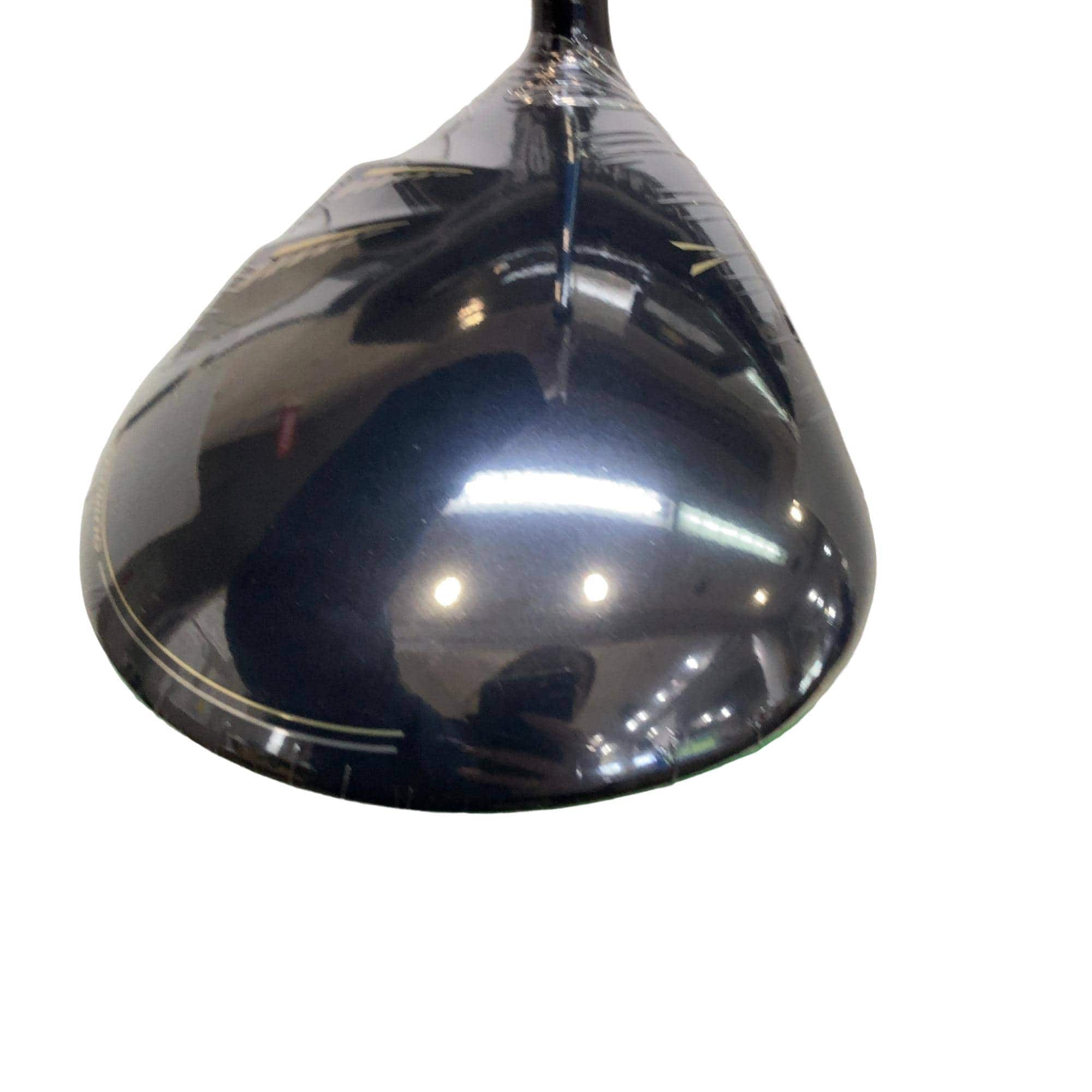 �w�w�h�n�i�Q�O�Q�S�j�@�P�O�D�T°