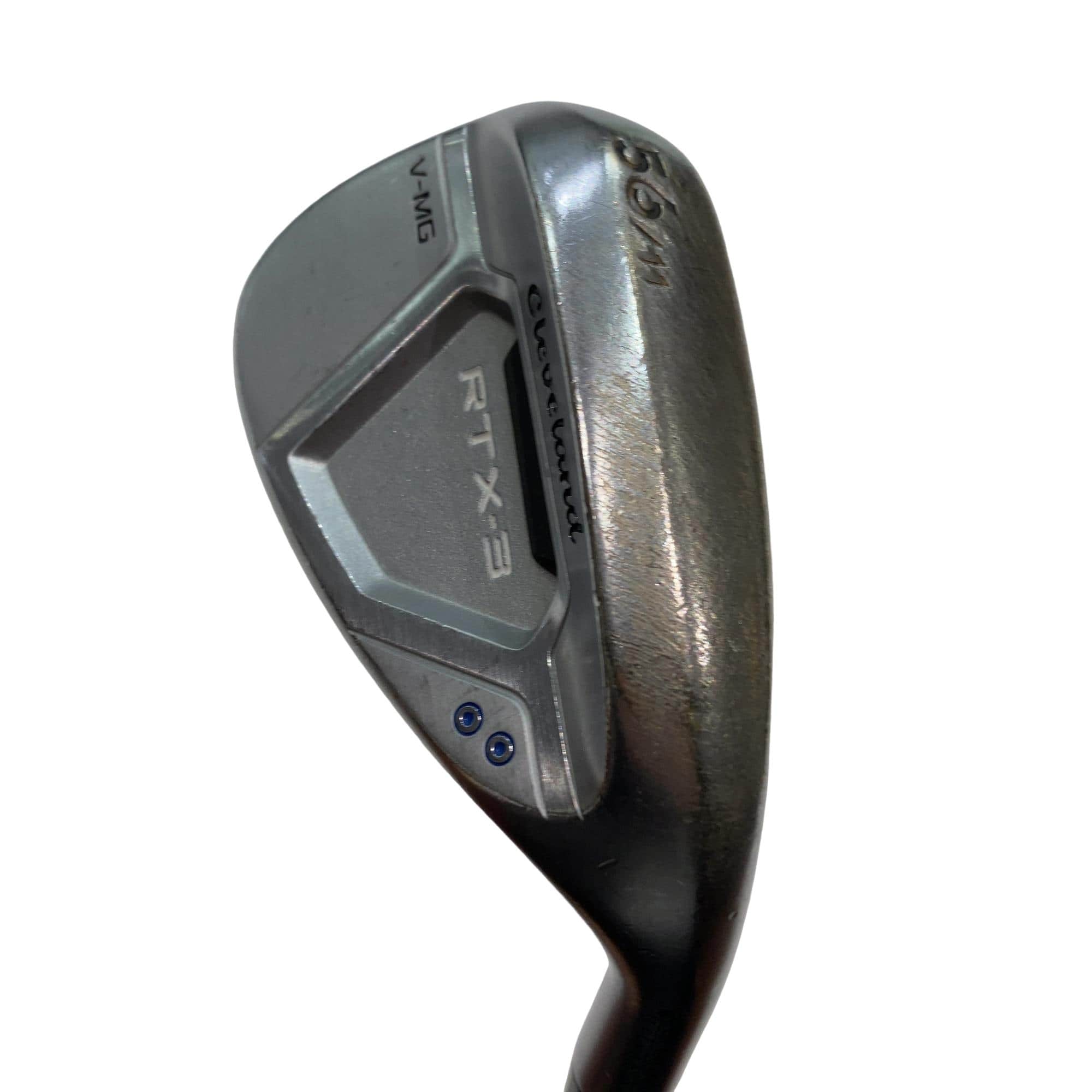 �b�����������������@�q�s�w�|�R�@�L���r�e�B�o�b�N�@�c�A�[�T�e���@�T�U°�^�P�P°