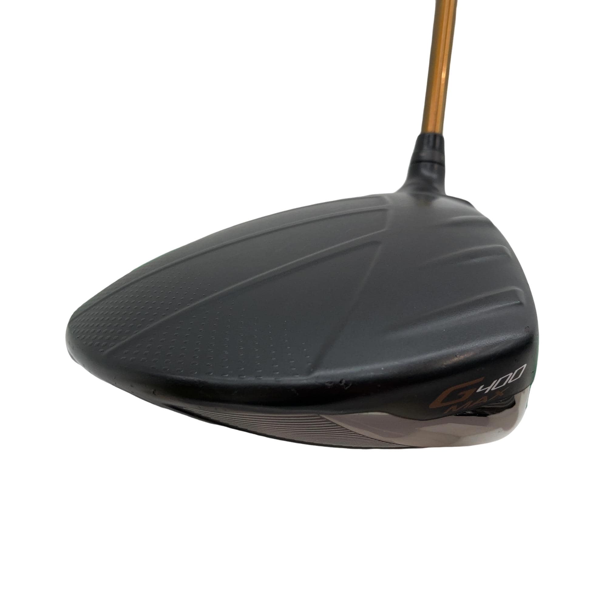 �f�S�O�O�@�l�`�w�@�P�O�D�T°