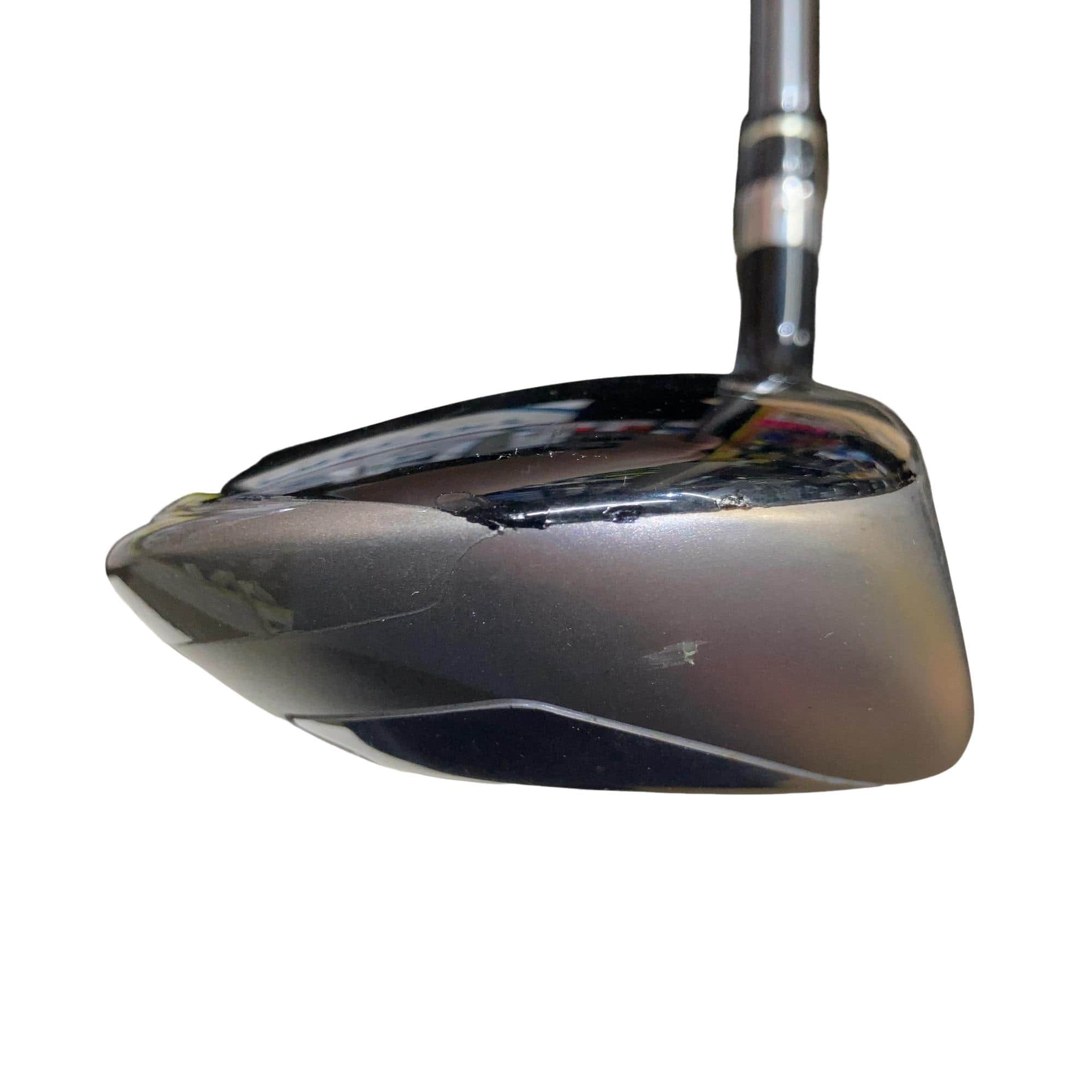 �r�����p�����������@�t�F�A�E�F�C�E�b�h�@�R�v�@�t�r�`