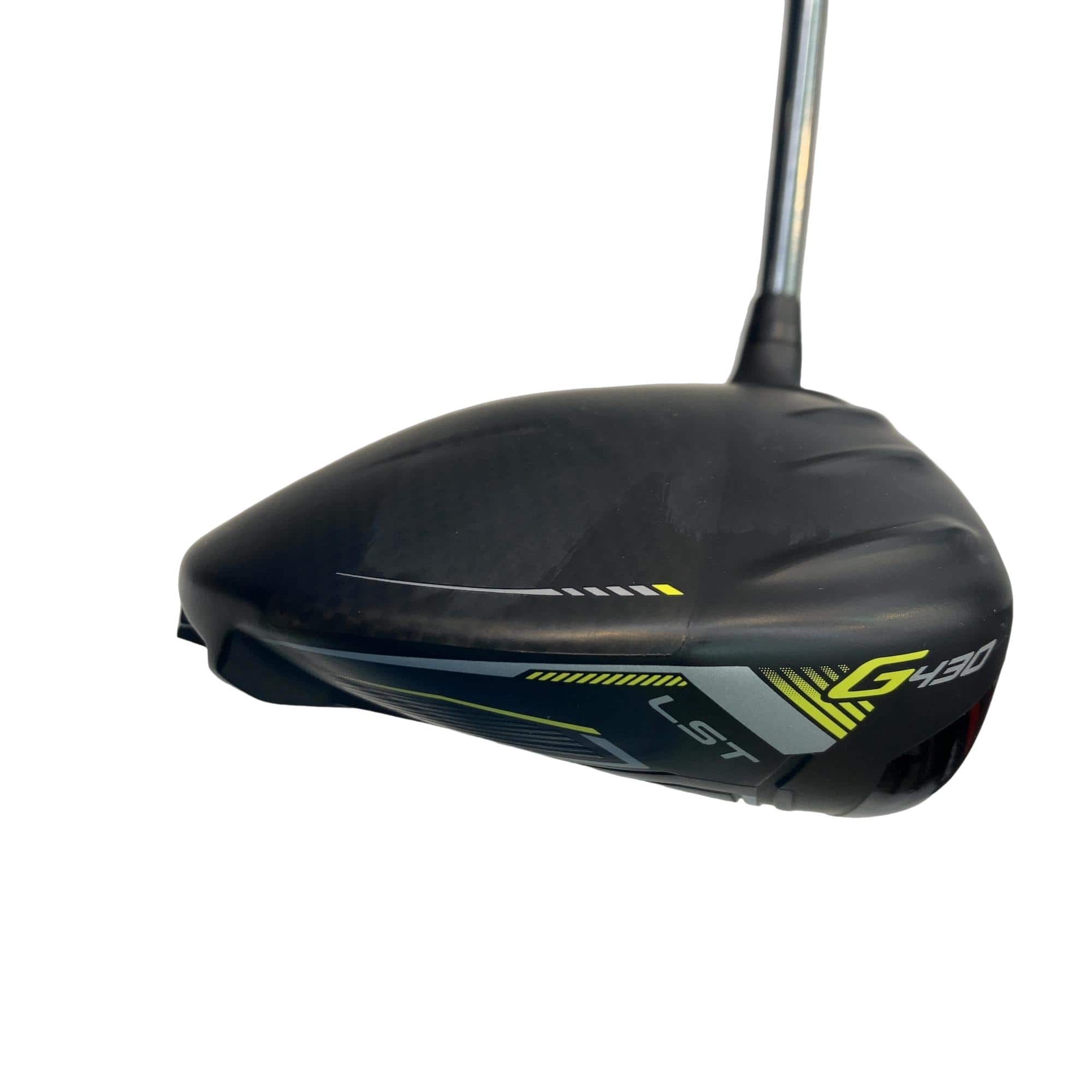 �f�S�R�O�@�k�r�s�@�@�X°