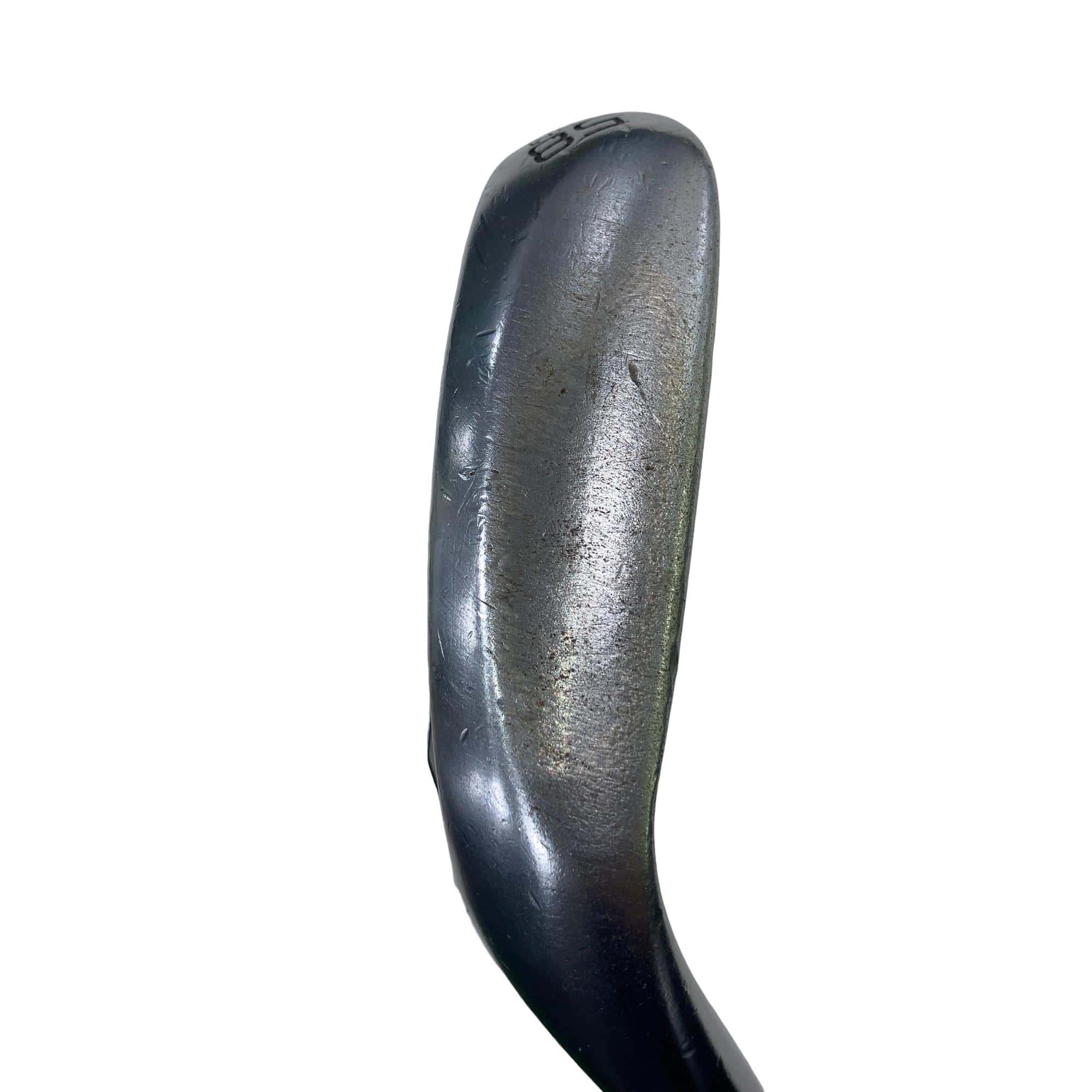 unjdx@rohm@lhkkdc@rlPO@cA[N@TW°^OW°l