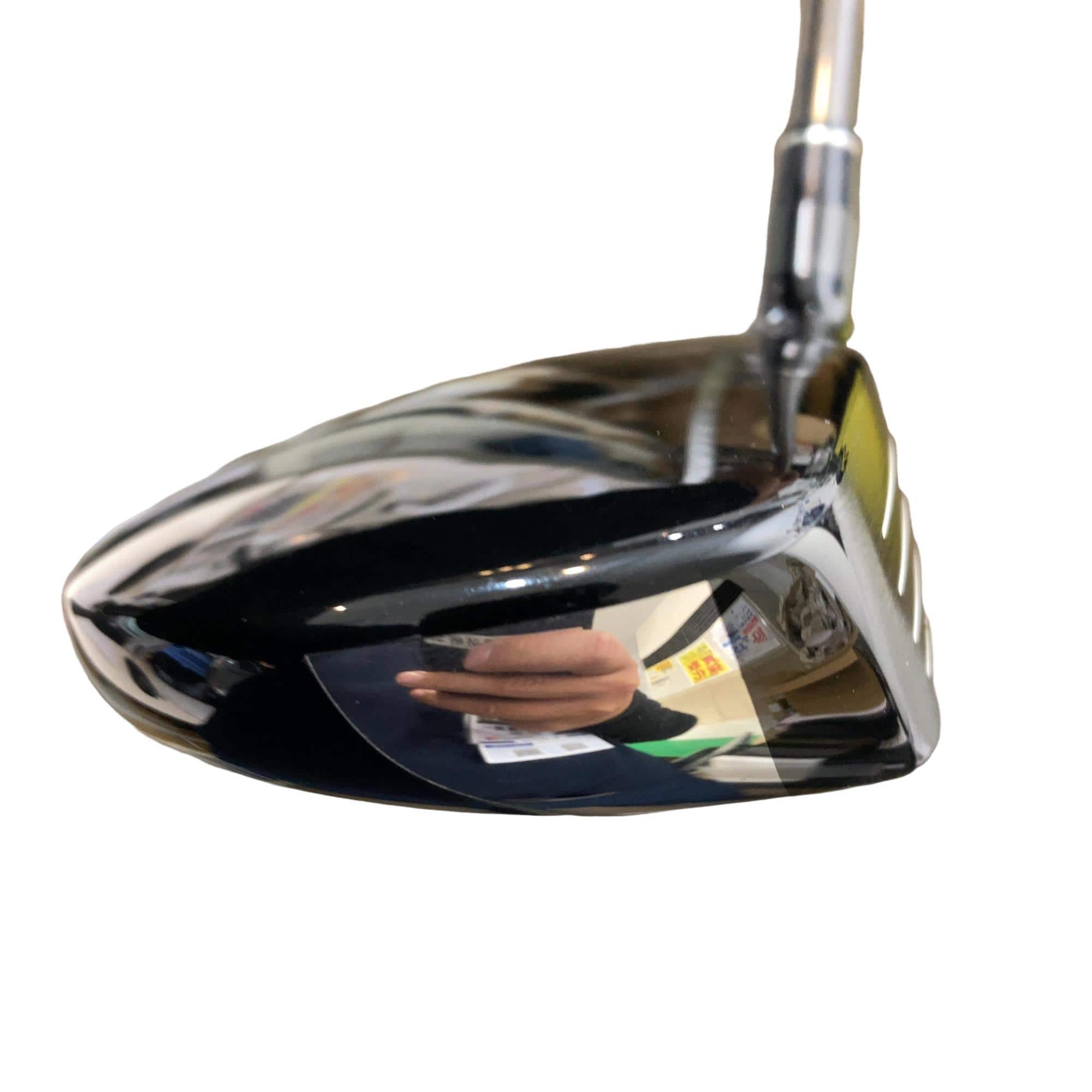 �m�d�w�f�d�m�@�m�r�Q�P�O�@�T�v