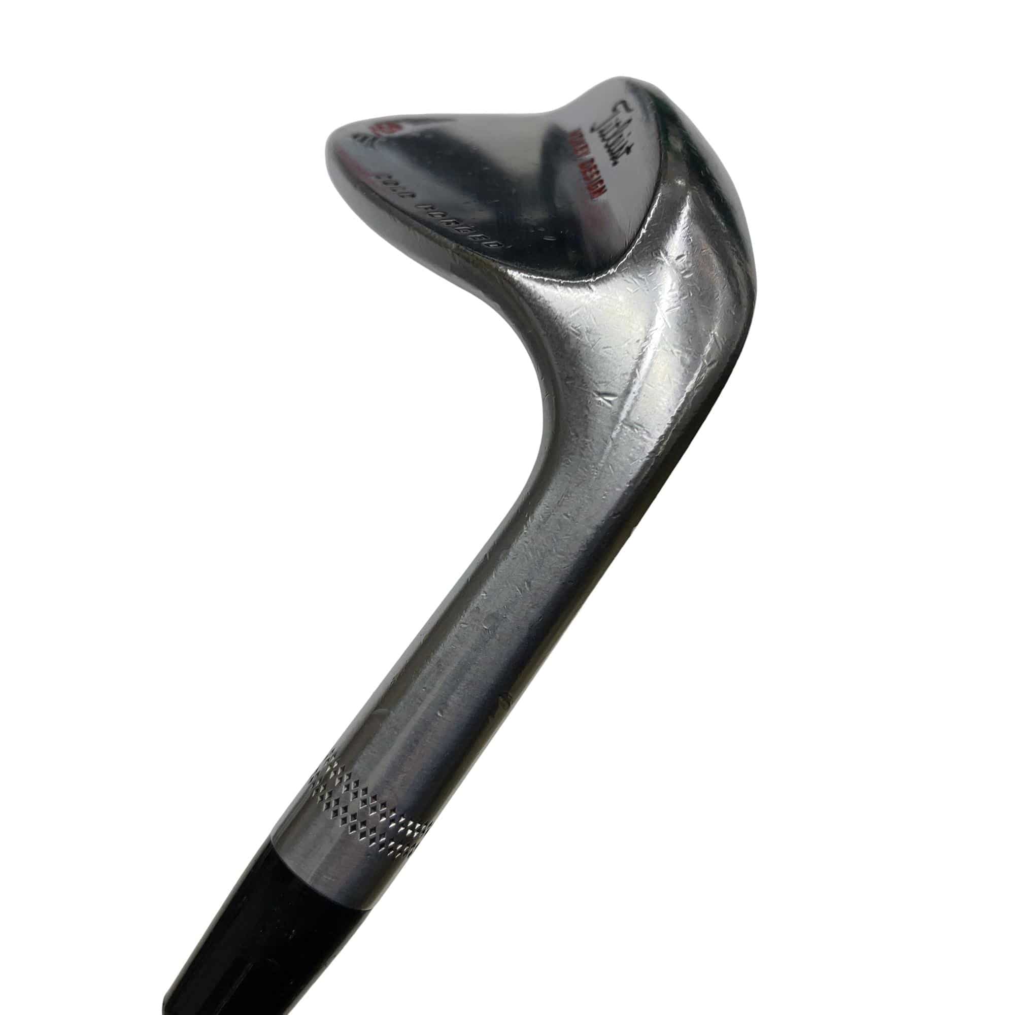 unjdx@bnkc@enqfdc@TQ°^OW°