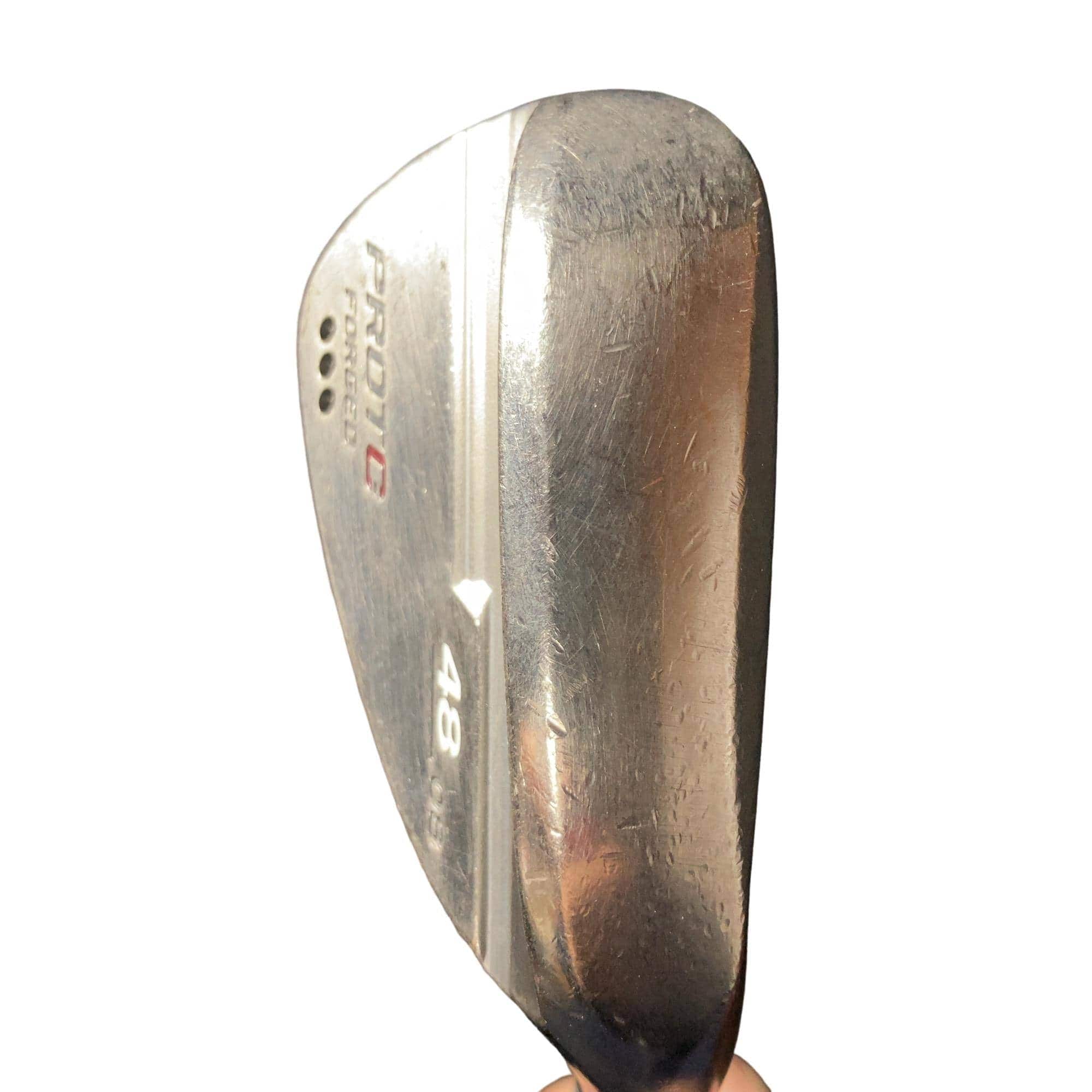 �o�q�n�s�n�|�b�n�m�b�d�o�s�@�e�n�q�f�d�c�@�v�d�c�f�d�i���b�L�j�@�S�W°�^�O�W°