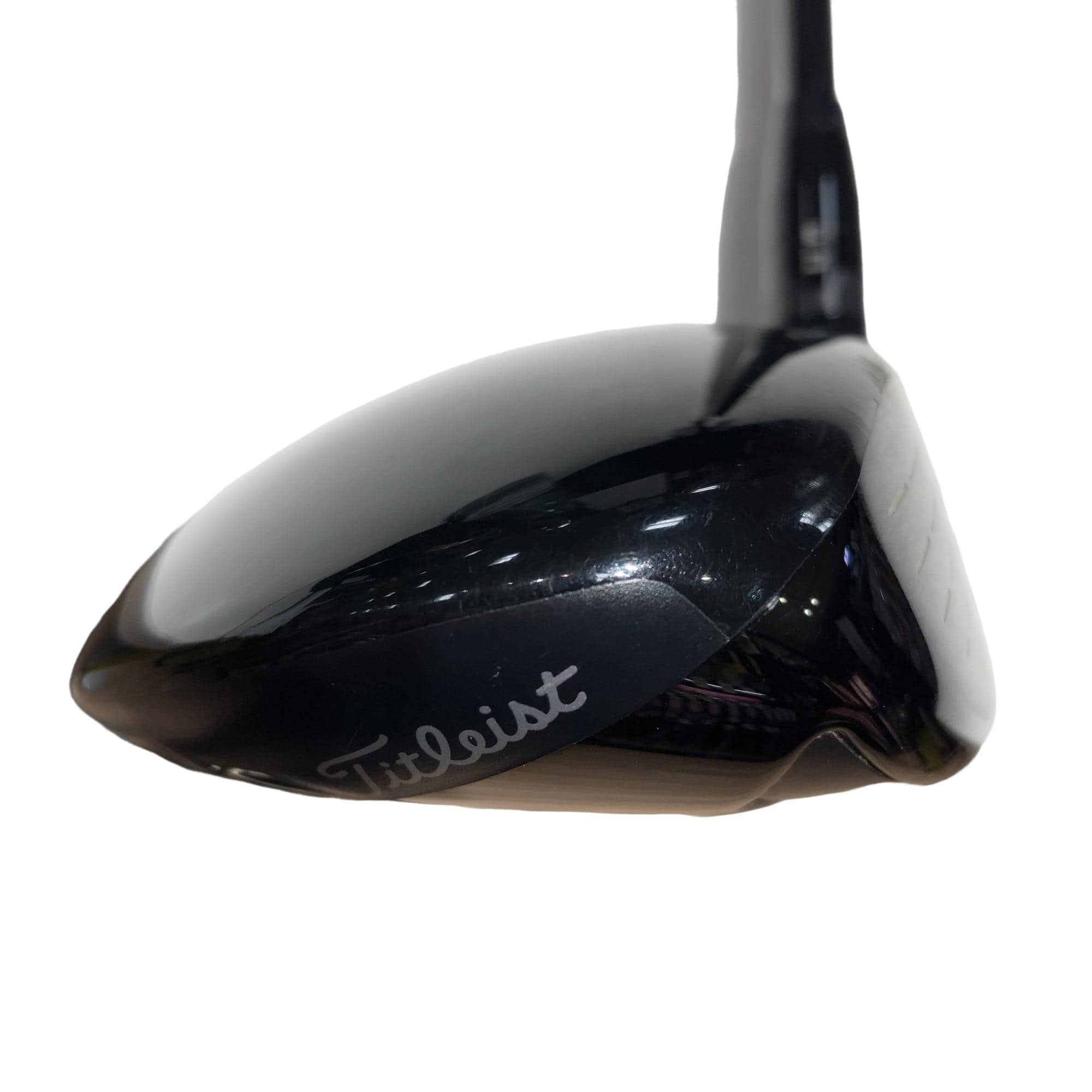 �s�r���Q�@�P�T°