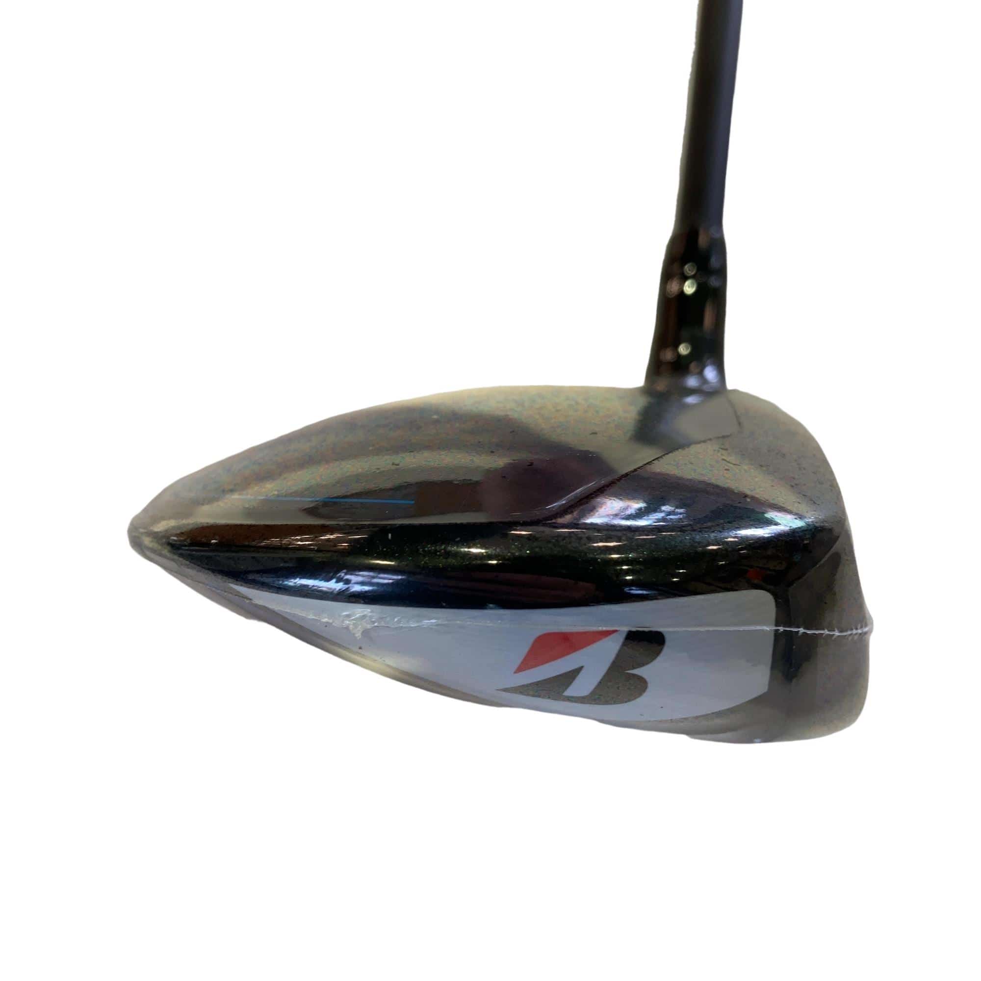 �a�q�h�c�f�d�r�s�n�m�d�@�a�R�@�l�`�w�@�T�v