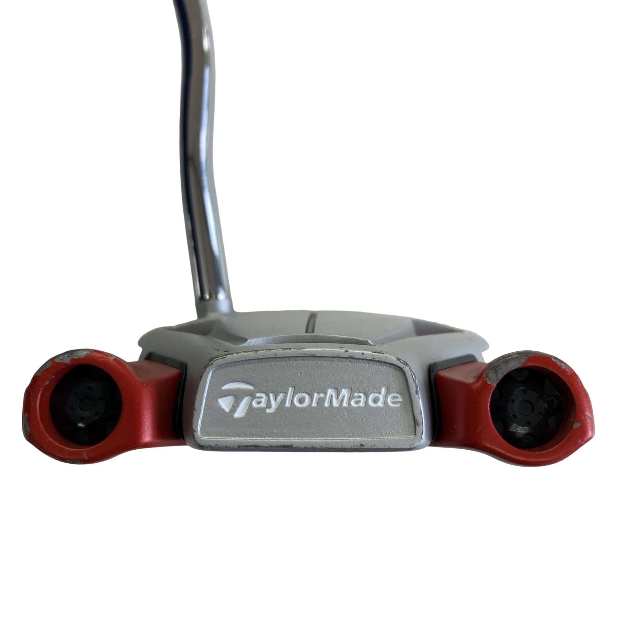 �r�����������@�s�������@�o�k�`�s�h�m�t�l�@�R�S�C���`