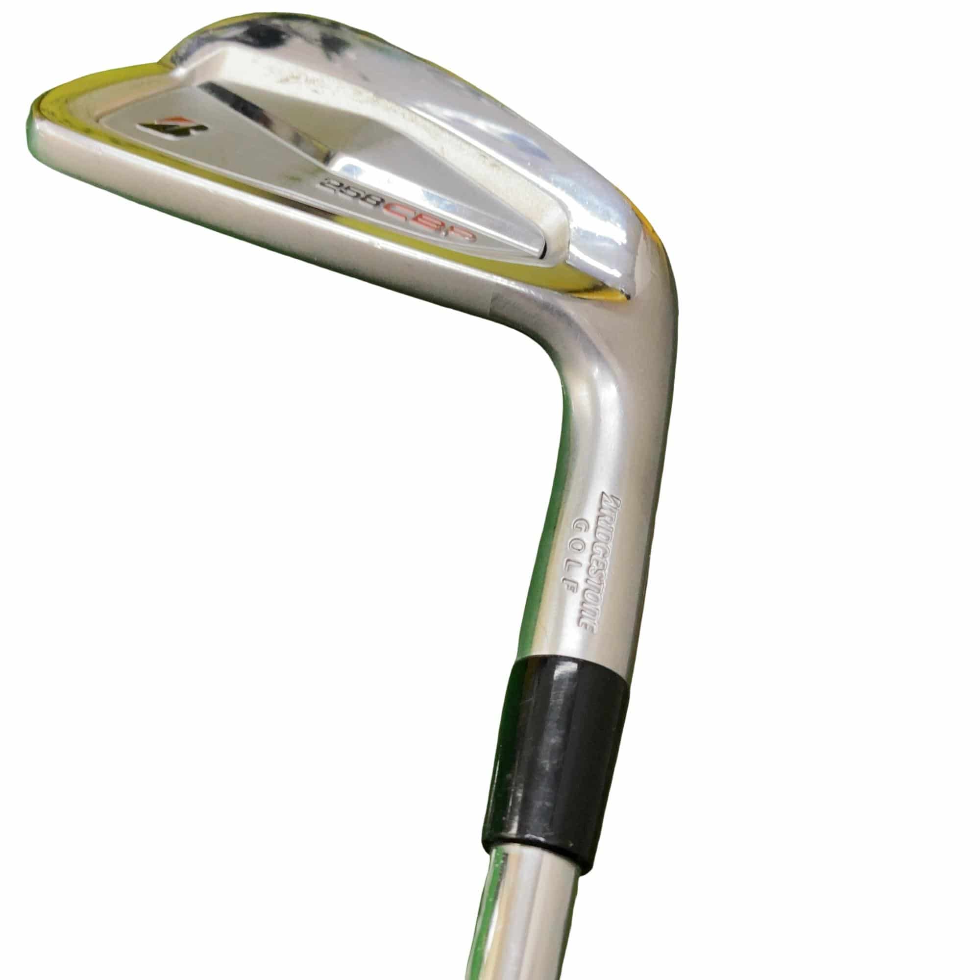 �a�q�h�c�f�d�r�s�n�m�d�@�Q�T�W�b�a�o�@�U�r�i���{���F�U�{�Z�b�g�j