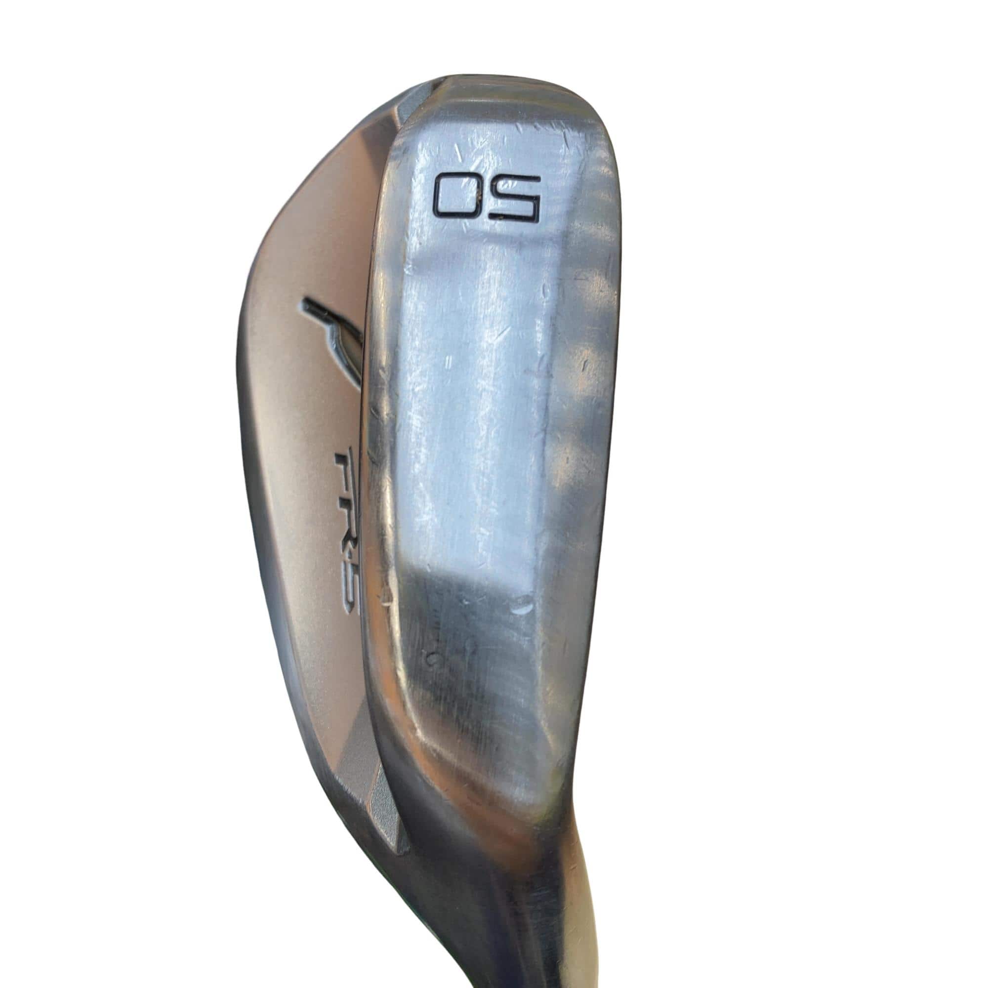 �e�q�|�T�@�p�[���T�e���@�T�O°