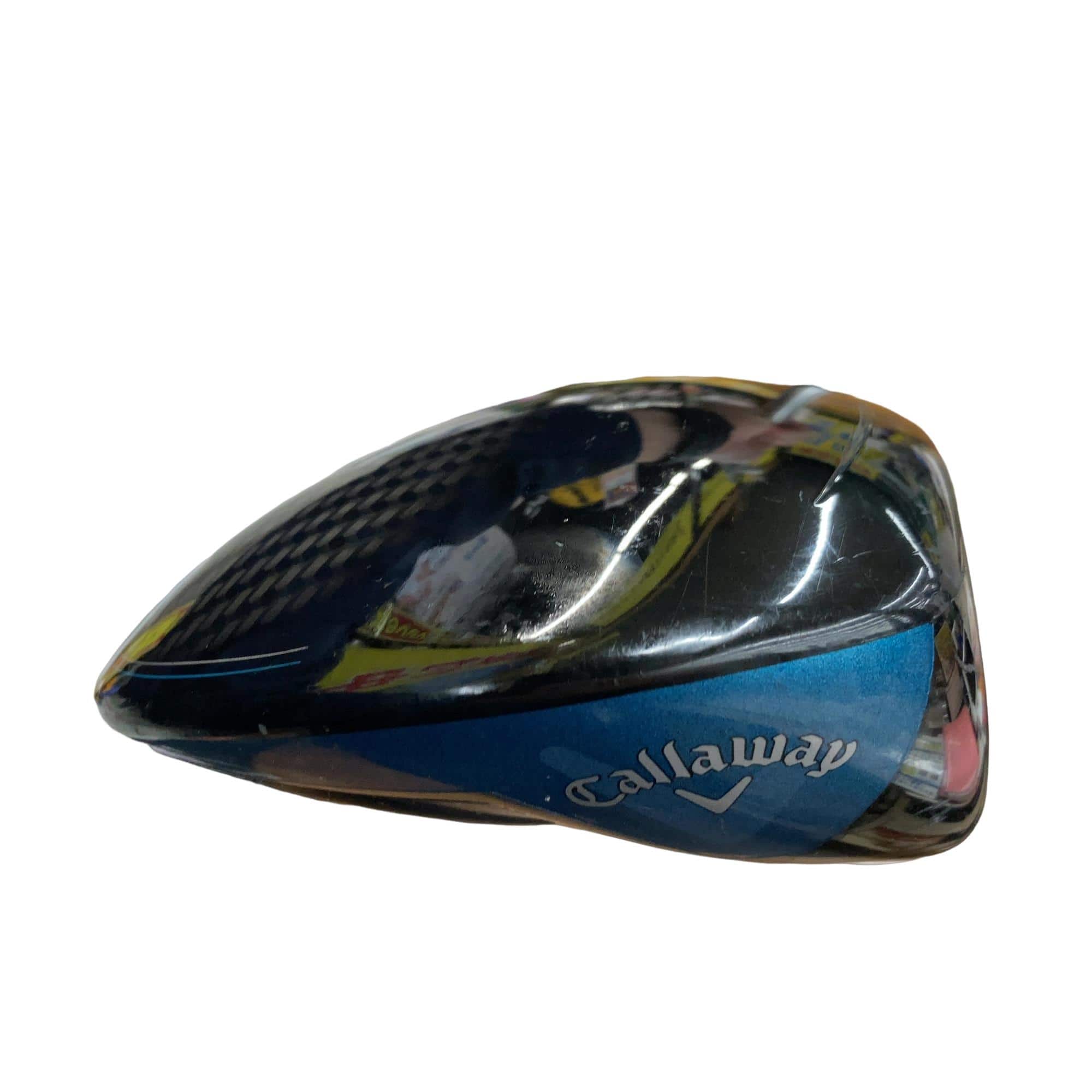 �q�n�f�t�d�@�r�s�`�q�@�P�O�D�T°