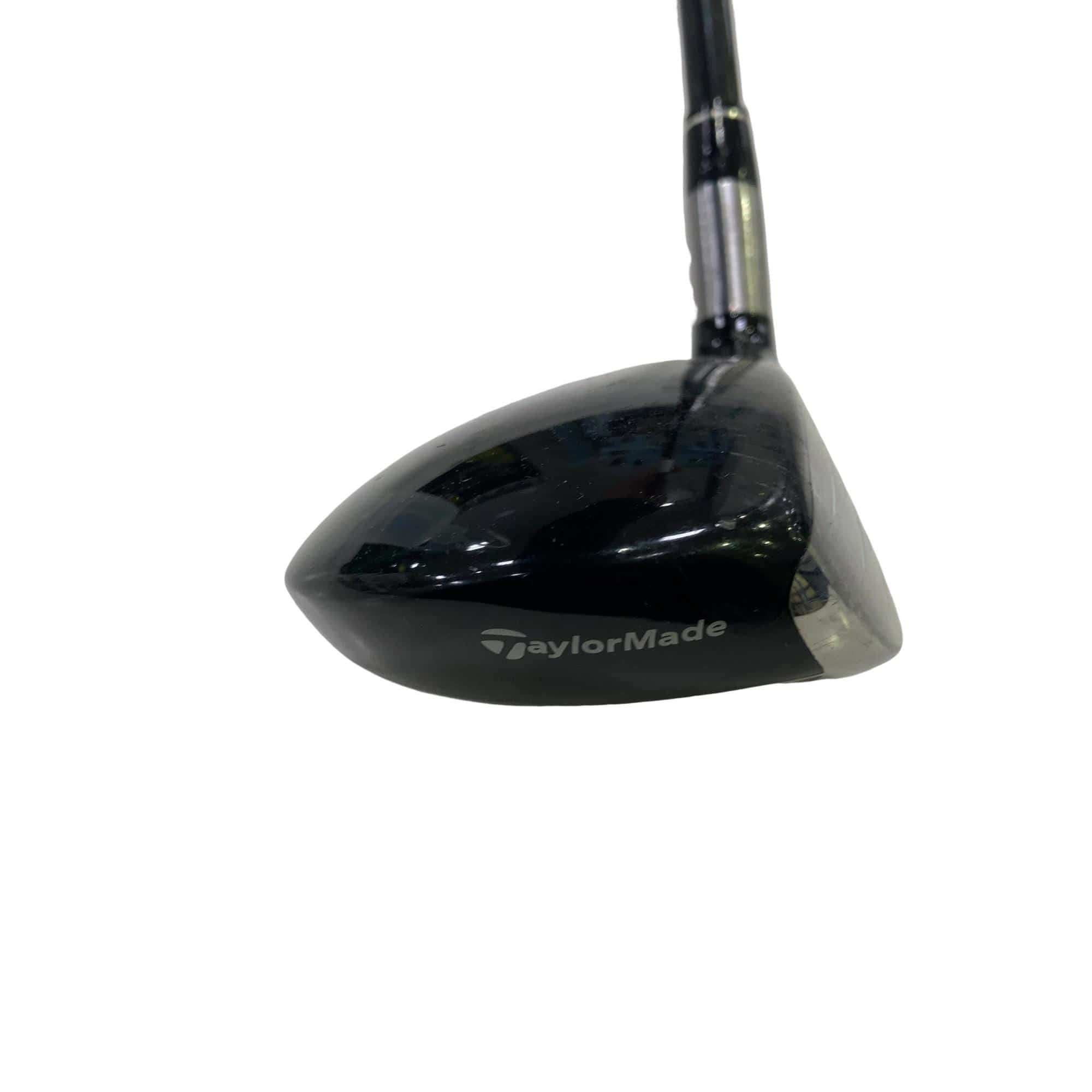 �u�@�r�s�d�d�k�@�Q�P°