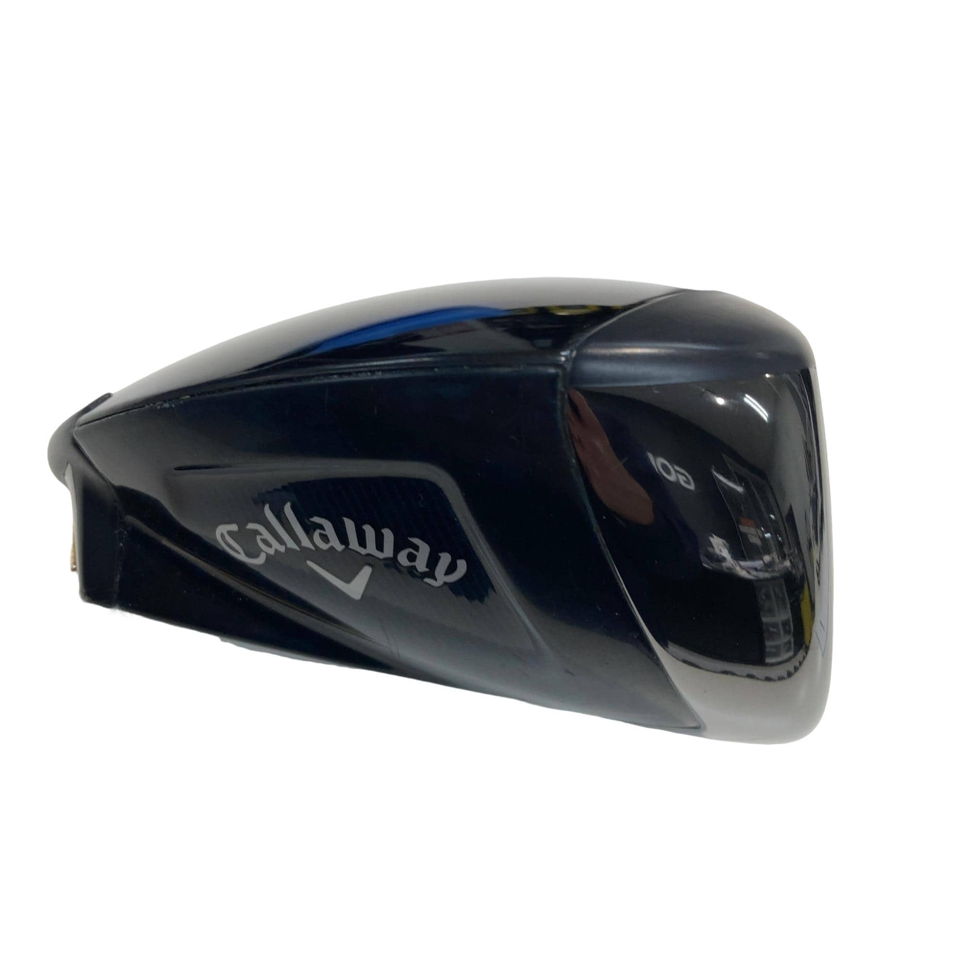 �o�`�q�`�c�x�l�@�P�O�D�T°