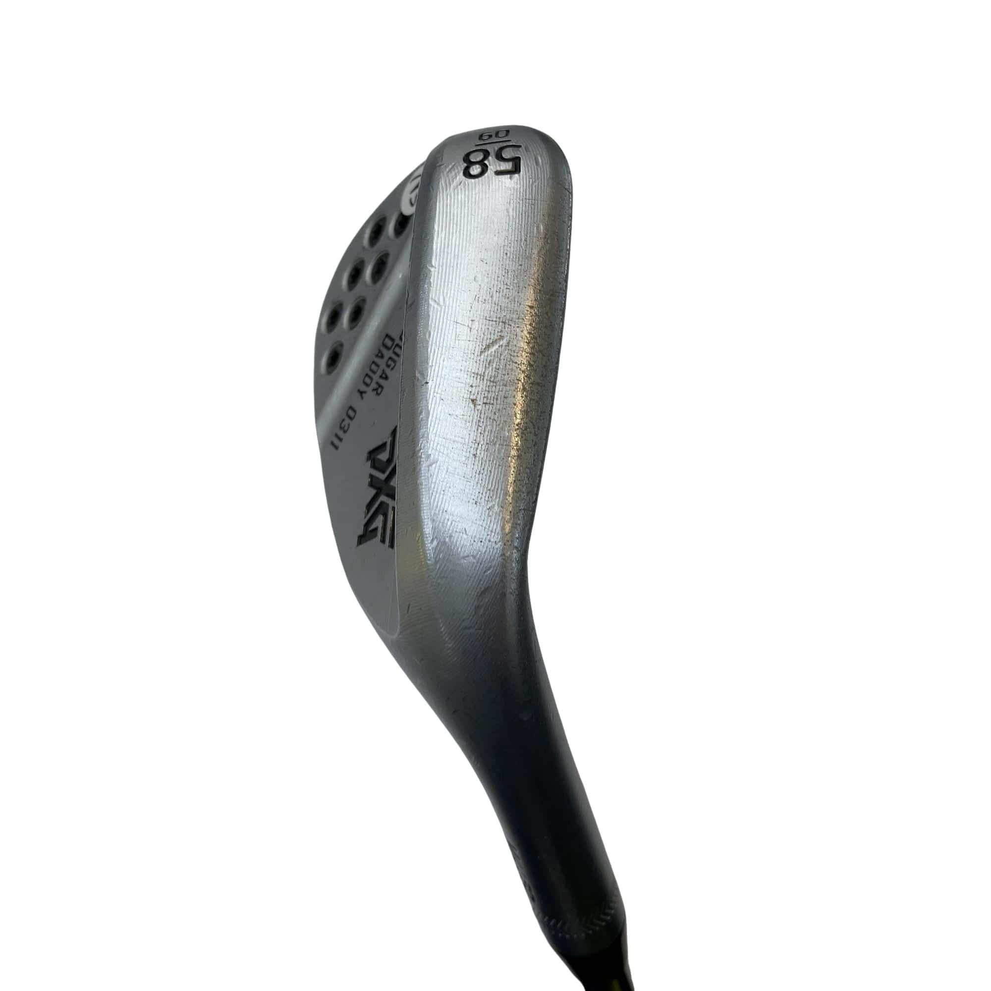 �o�w�f�@�O�R�P�P�@�r�t�f�`�q�@�c�`�c�c�x�@�T�W°�^�O�X°