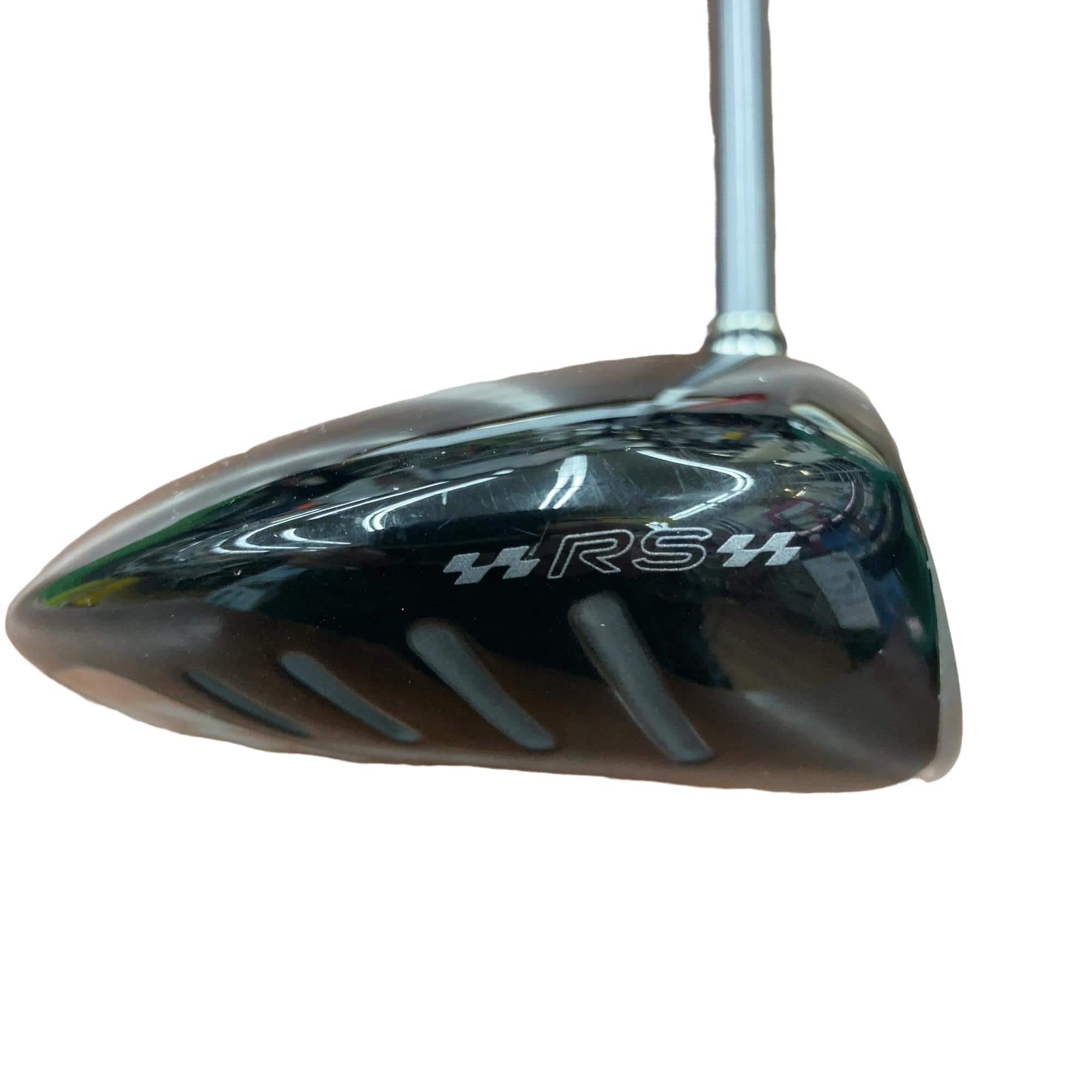 �q�r�@�R�v�@���f�B�[�X