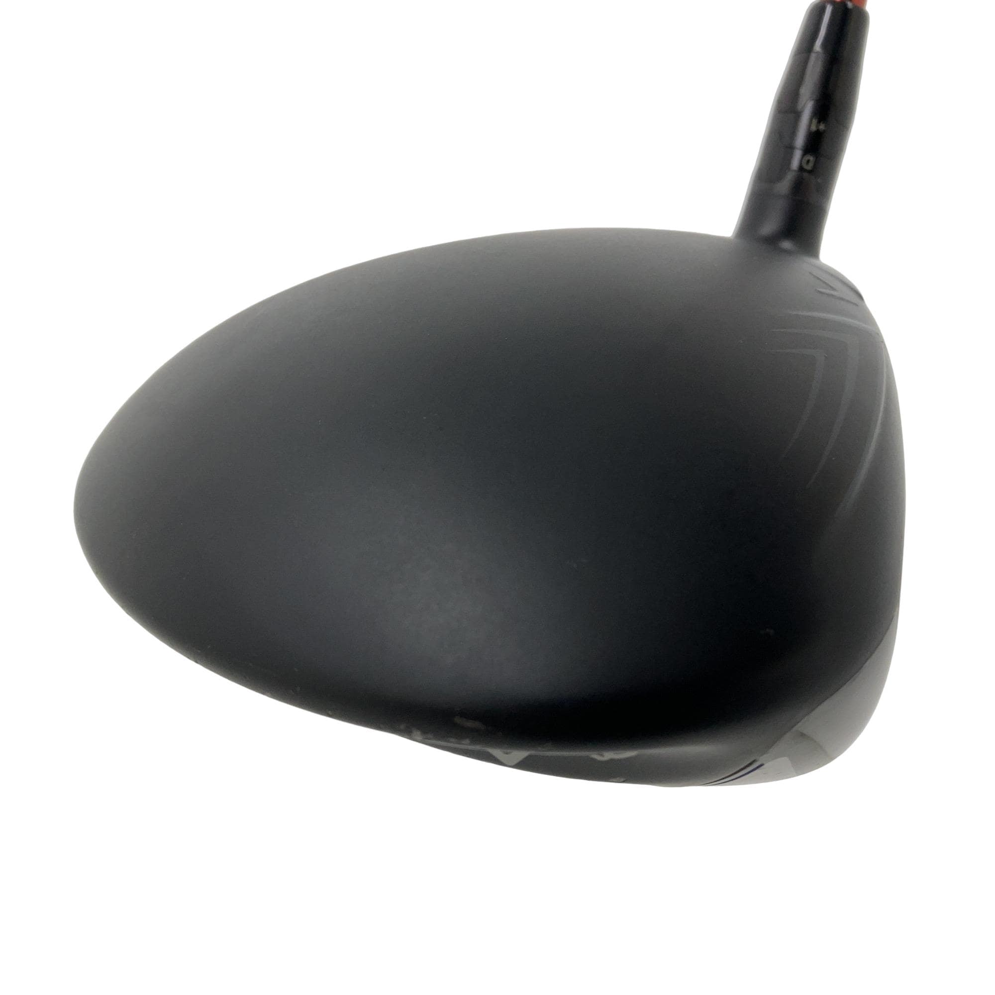 �w�q�@�P�U�@�P�O�D�T°�@�t�r�`