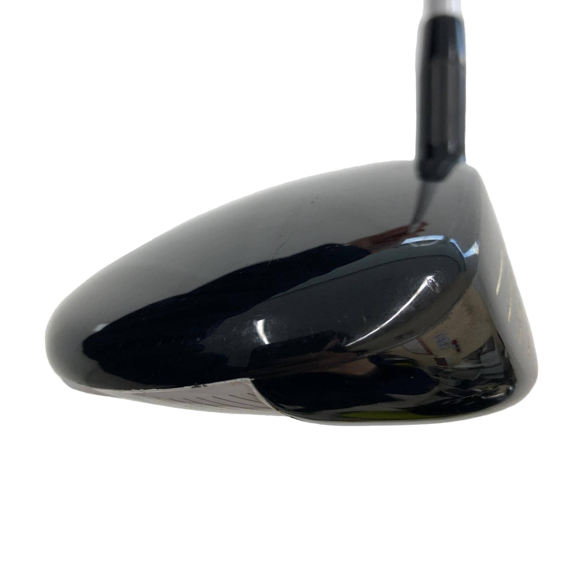 �w�@�g�n�s�@�@�T�v