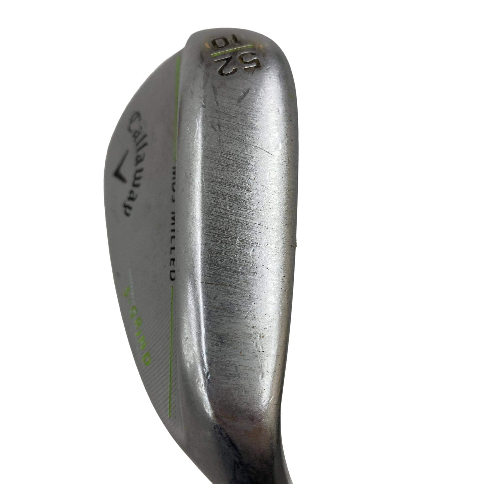 �l�c�@�R�@�N�������b�L�@�T�Q°�^�P�O°�r