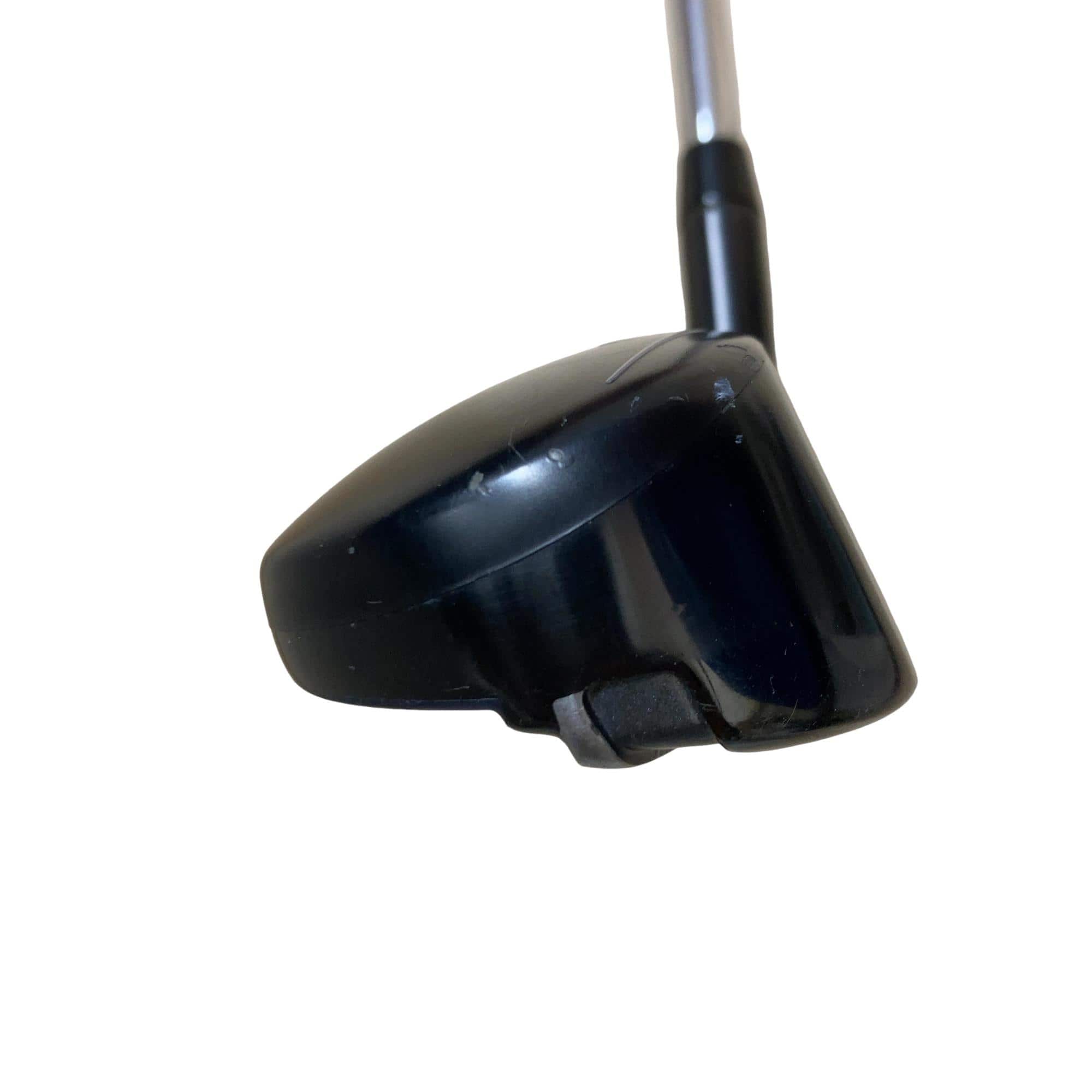 �w�q�@�t�S