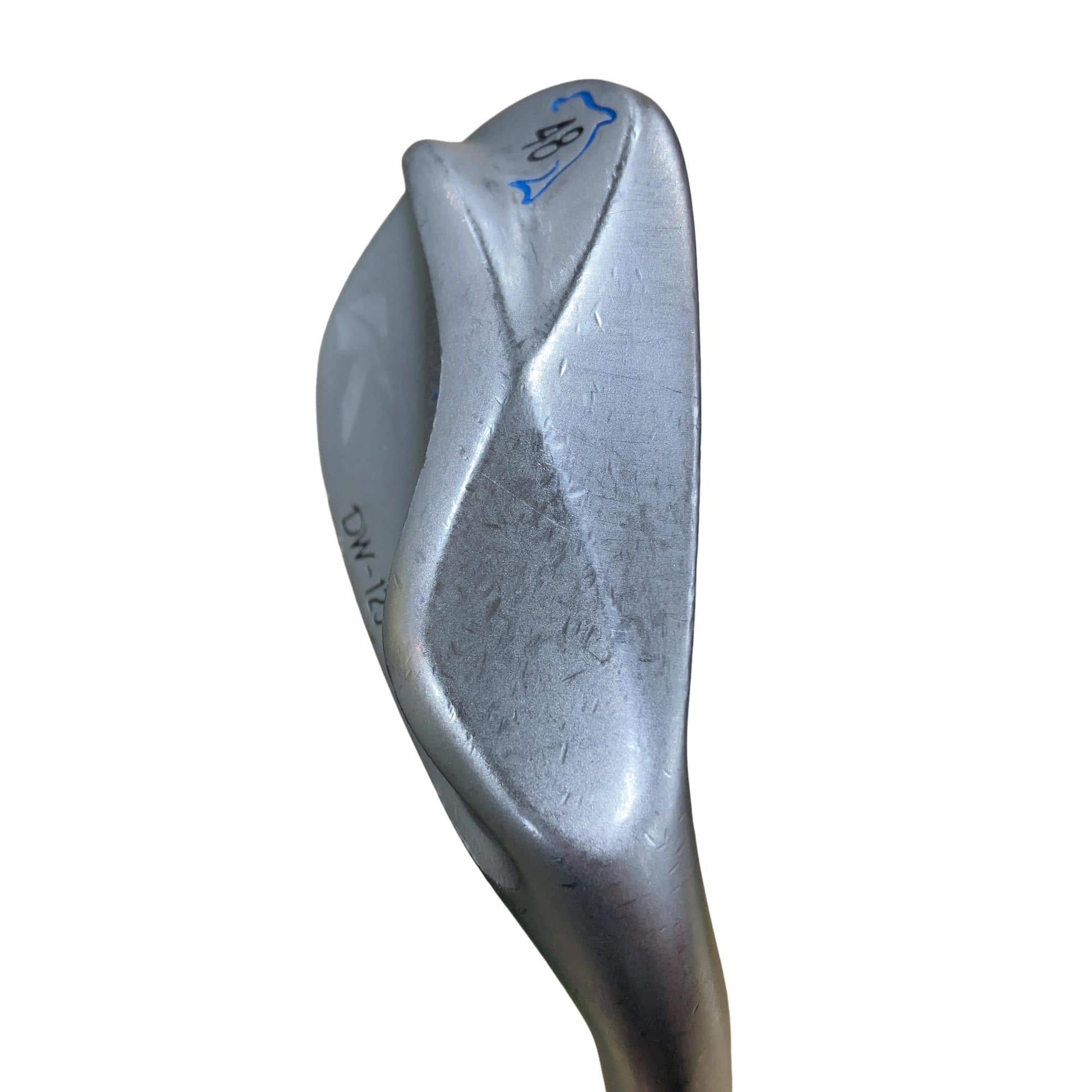 �c�������������@�v���������@�c�v�|�P�Q�R�@�V���o�[�@�S�W°