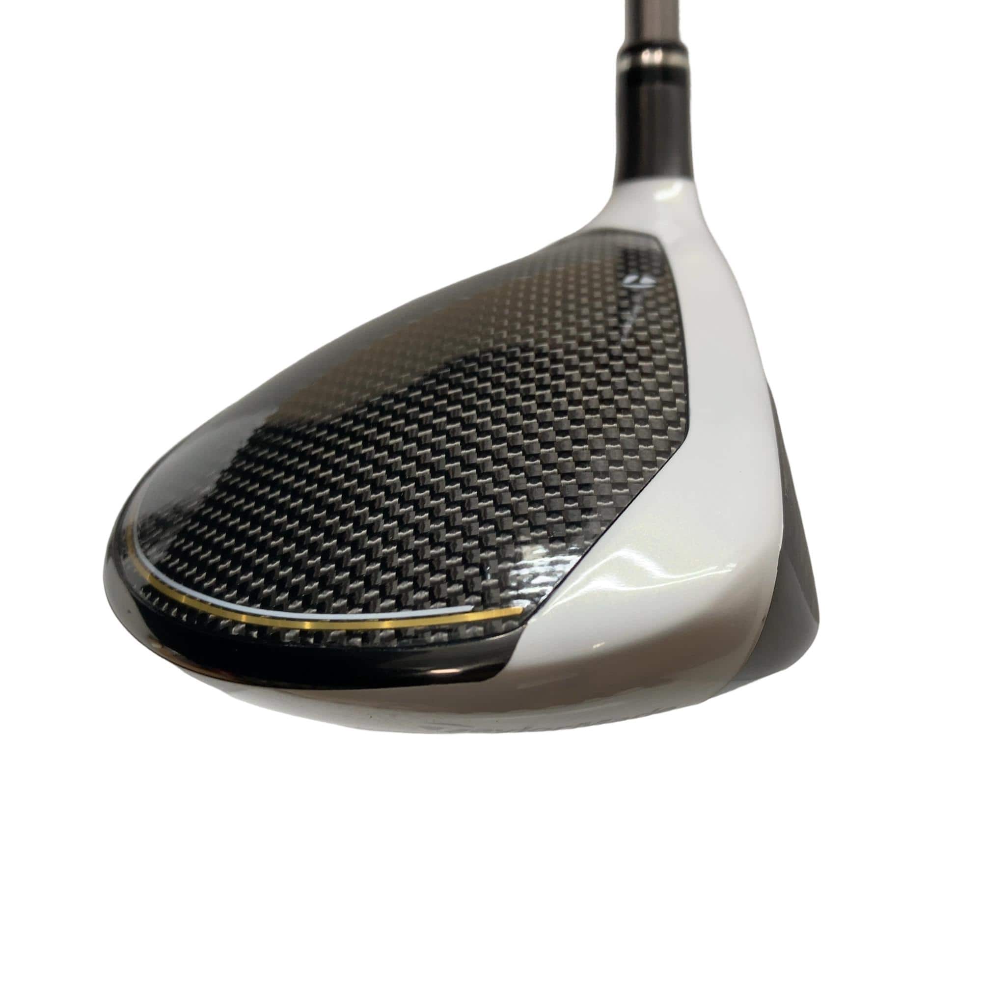 �r�s�d�`�k�s�g�@�f�k�n�h�q�d�@�R�v