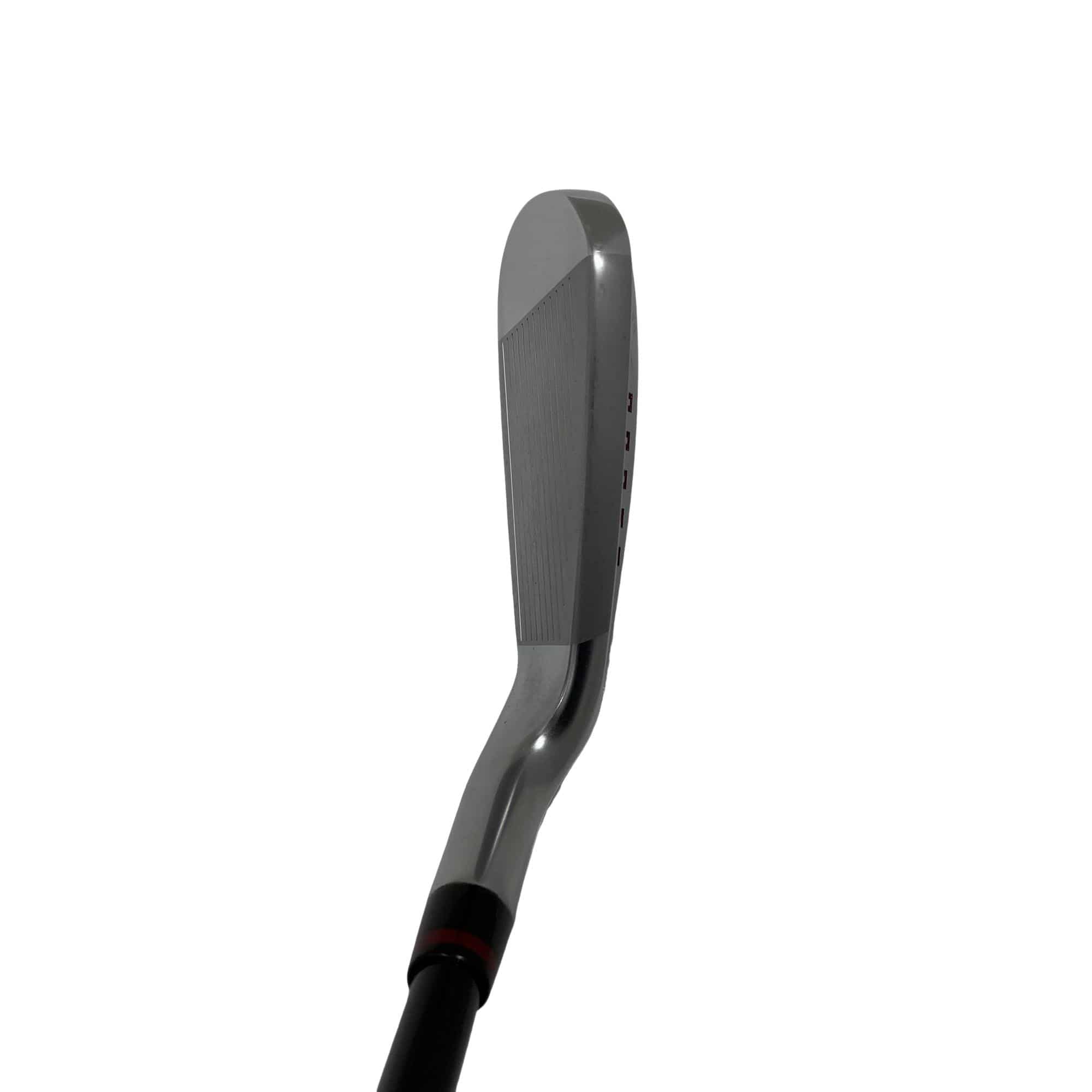 �n�m�n�e�e�i�Q�O�Q�Q�j�@�`�j�`�@�V�r�i���{���F�V�{�Z�b�g�j