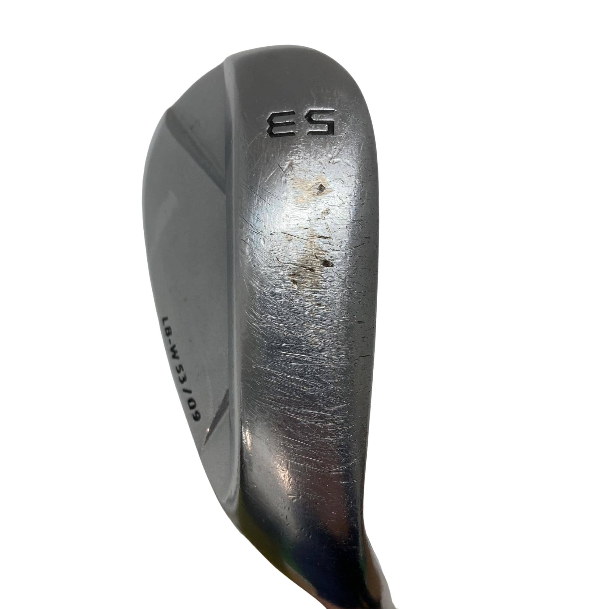 �k�a�|�v�@�T�R°�^�O�X°