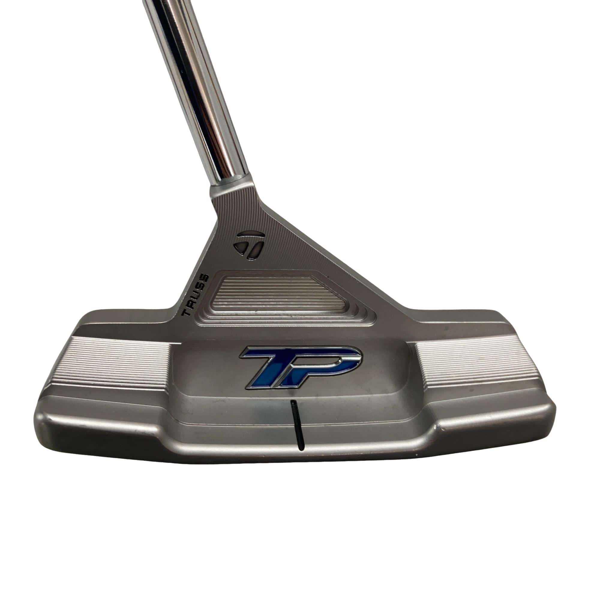 �s�o�@�b�n�k�k�d�b�s�h�n�m�@�g�x�c�q�n�@�a�k�`�r�s�@�i�t�m�n�@�s�a�P�@�R�S�C���`