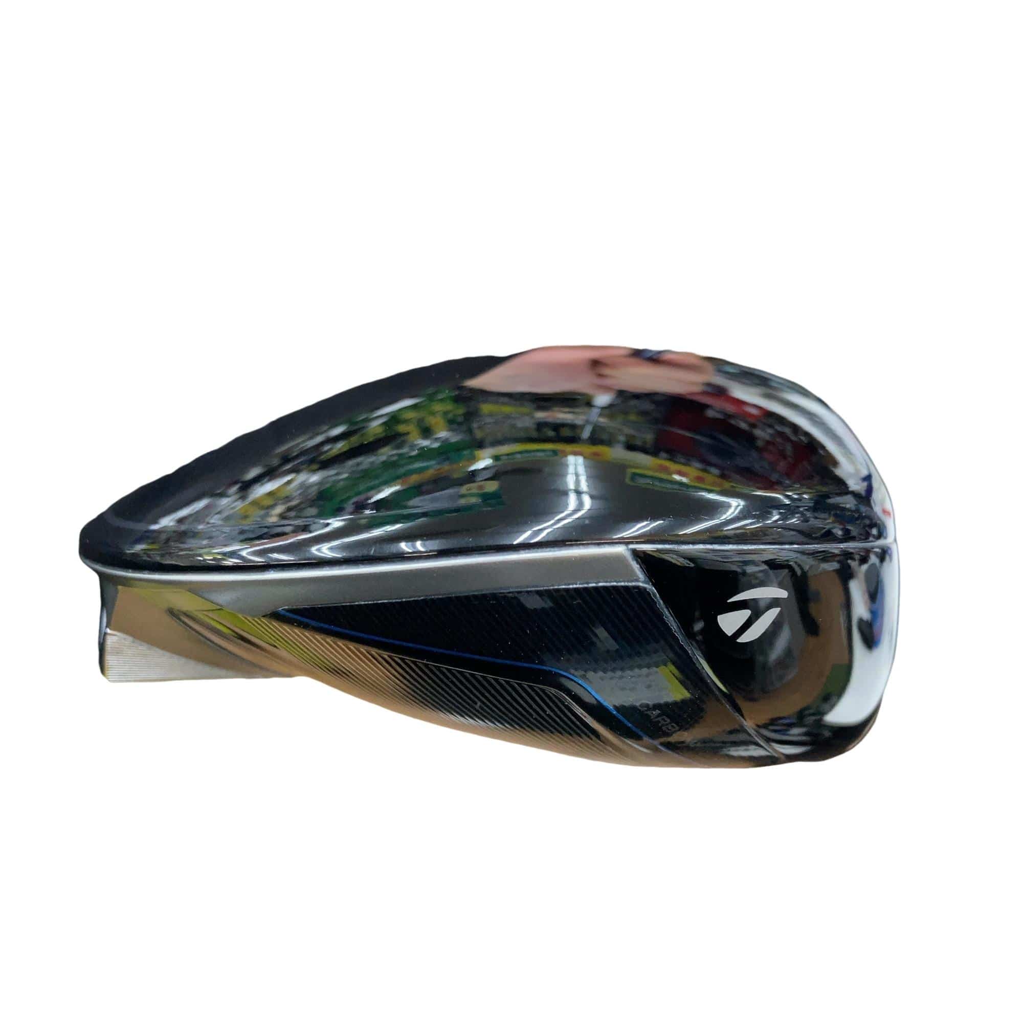 �p���P�O�@�P�O�D�T°