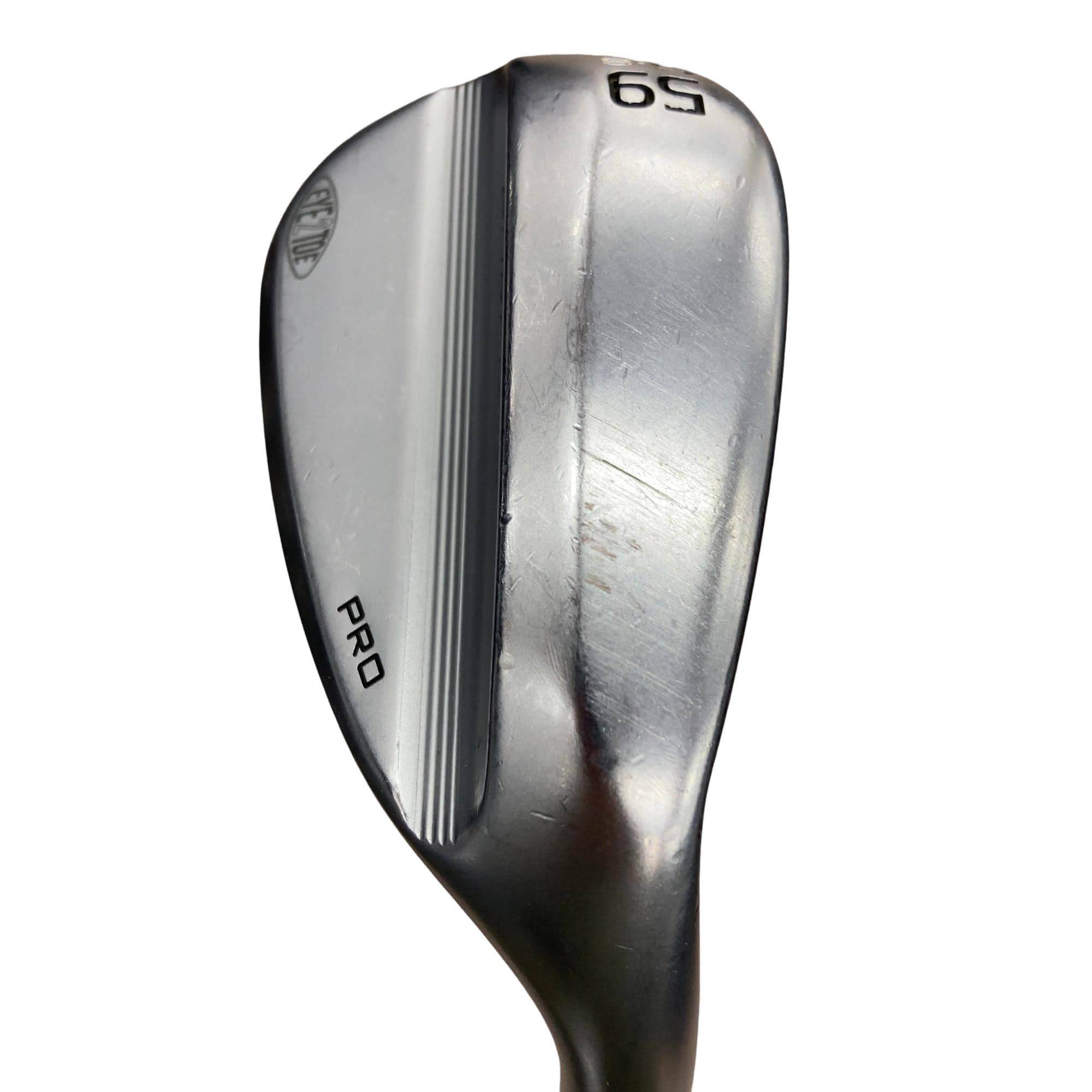 �o�h�m�f�@�f�k�h�c�d�@�e�n�q�f�d�c�@�o�q�n�@�T�X°�^�O�W°�@�r�i�A�[�R�X�����j