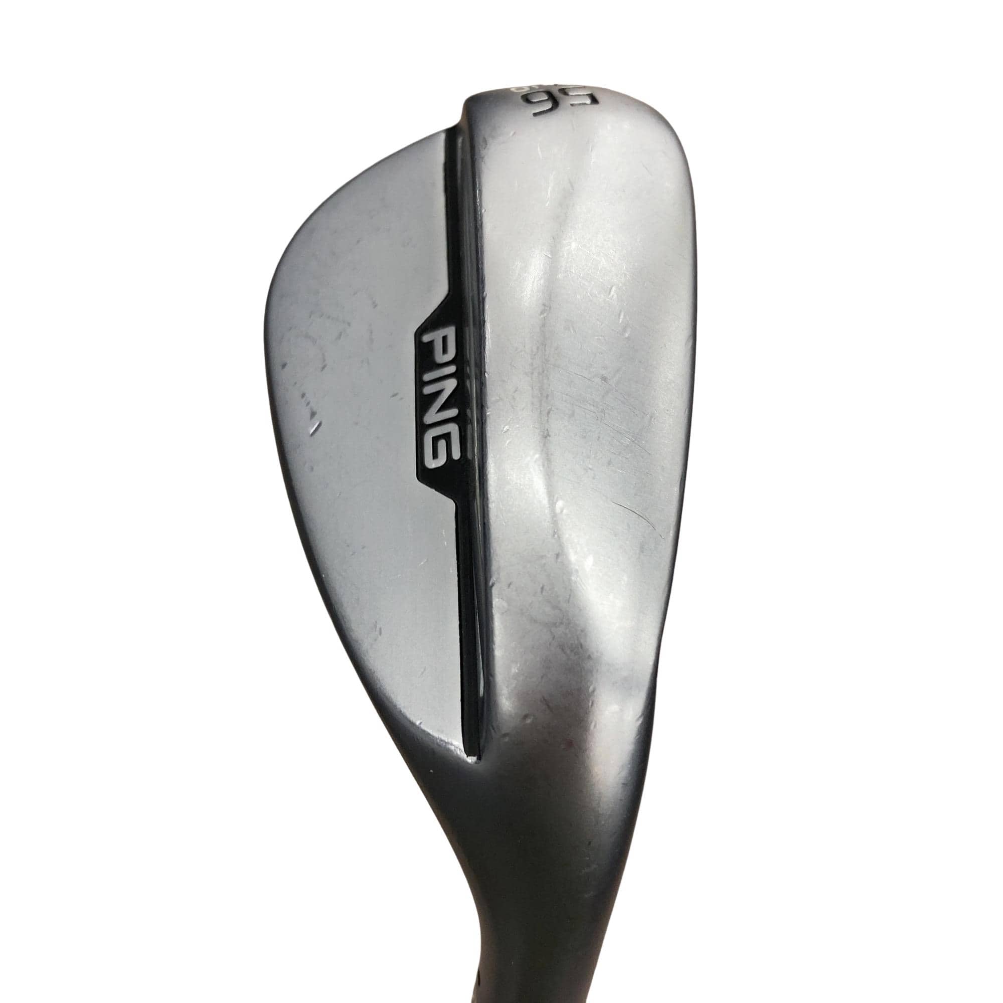 �o�h�m�f�@���P�T�X�@�T�U°�^�P�O°�@�g